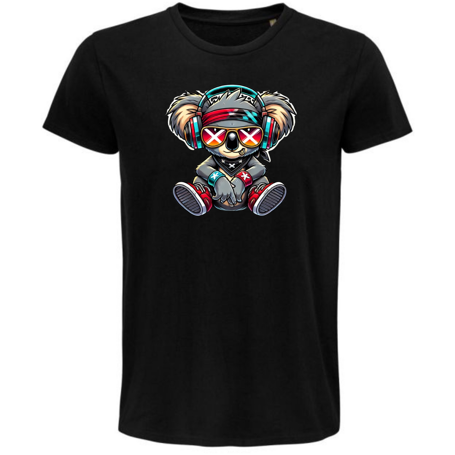 Herren T-Shirt