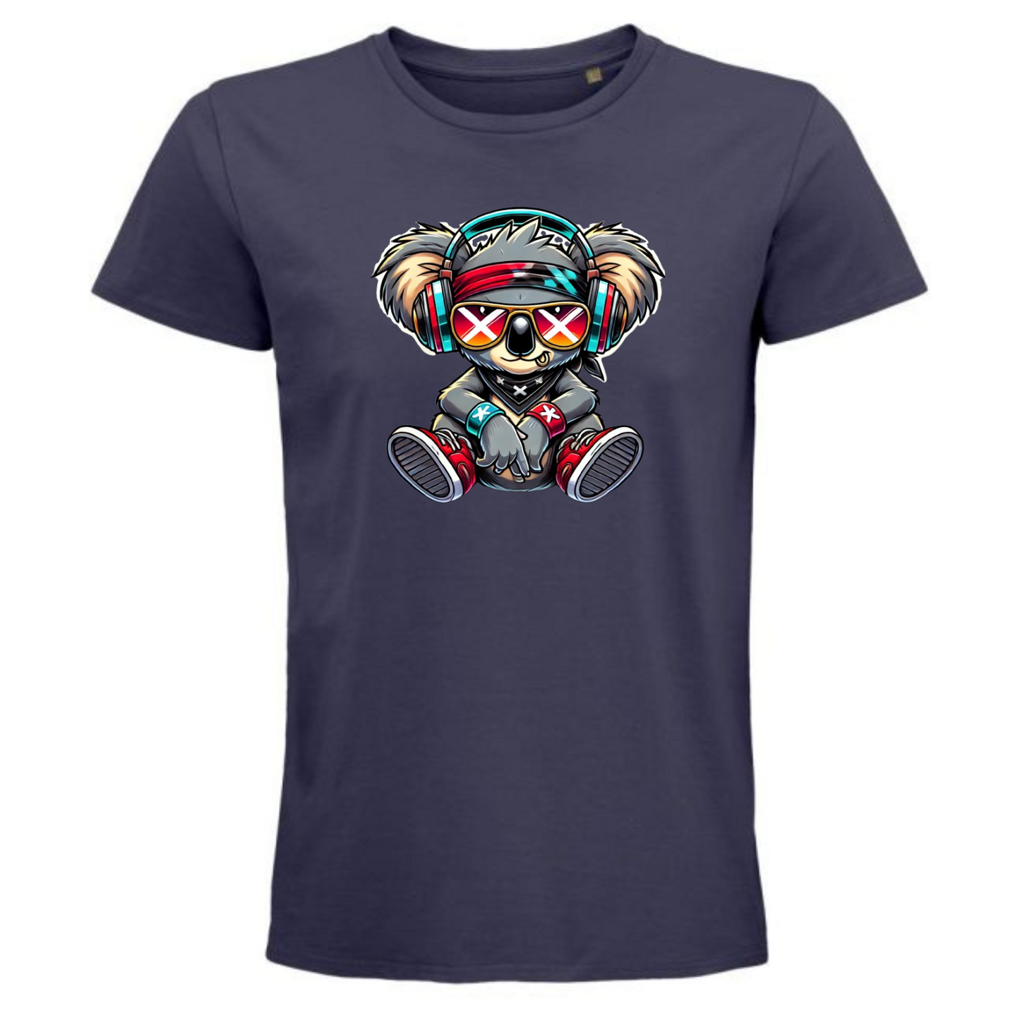 Herren T-Shirt