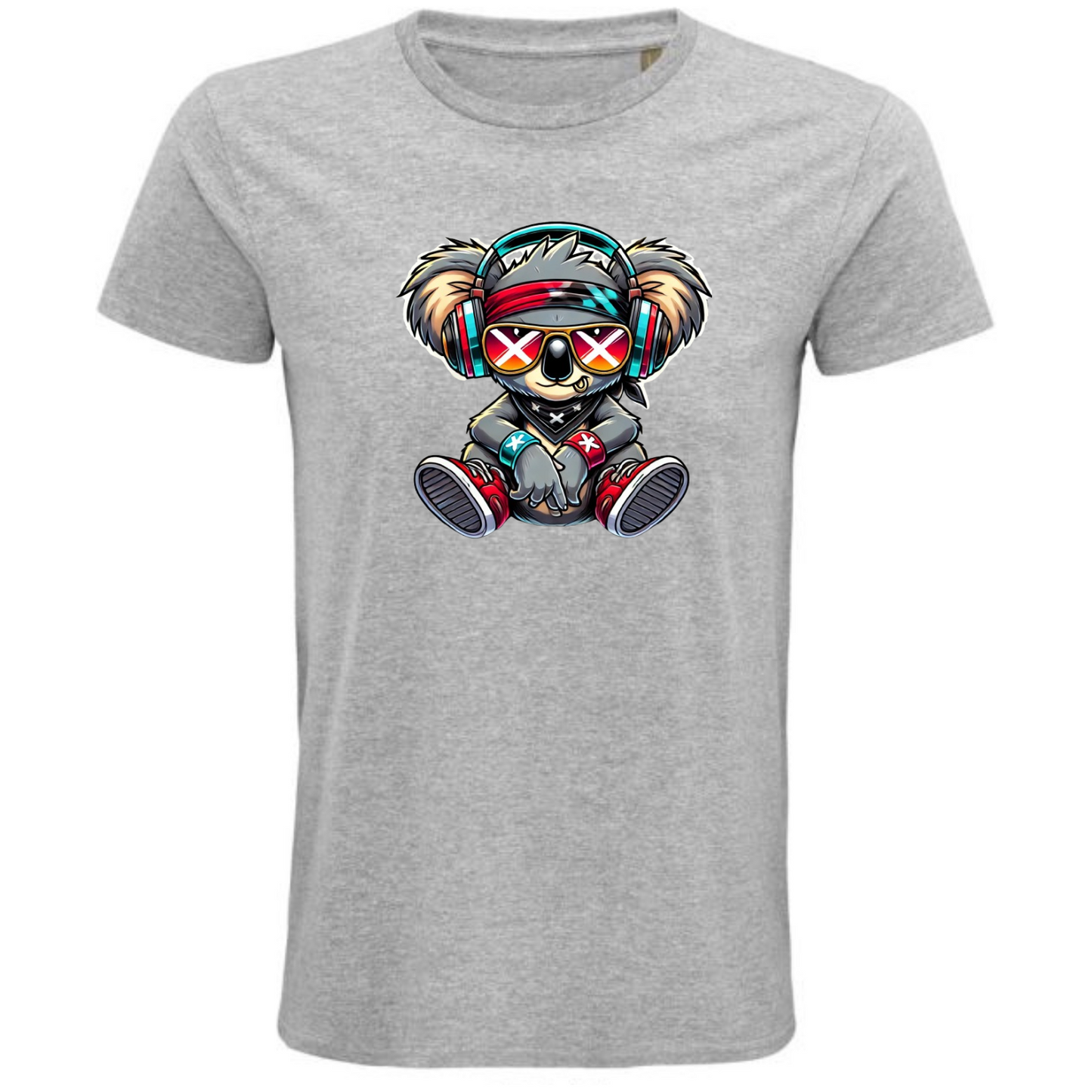 Herren T-Shirt
