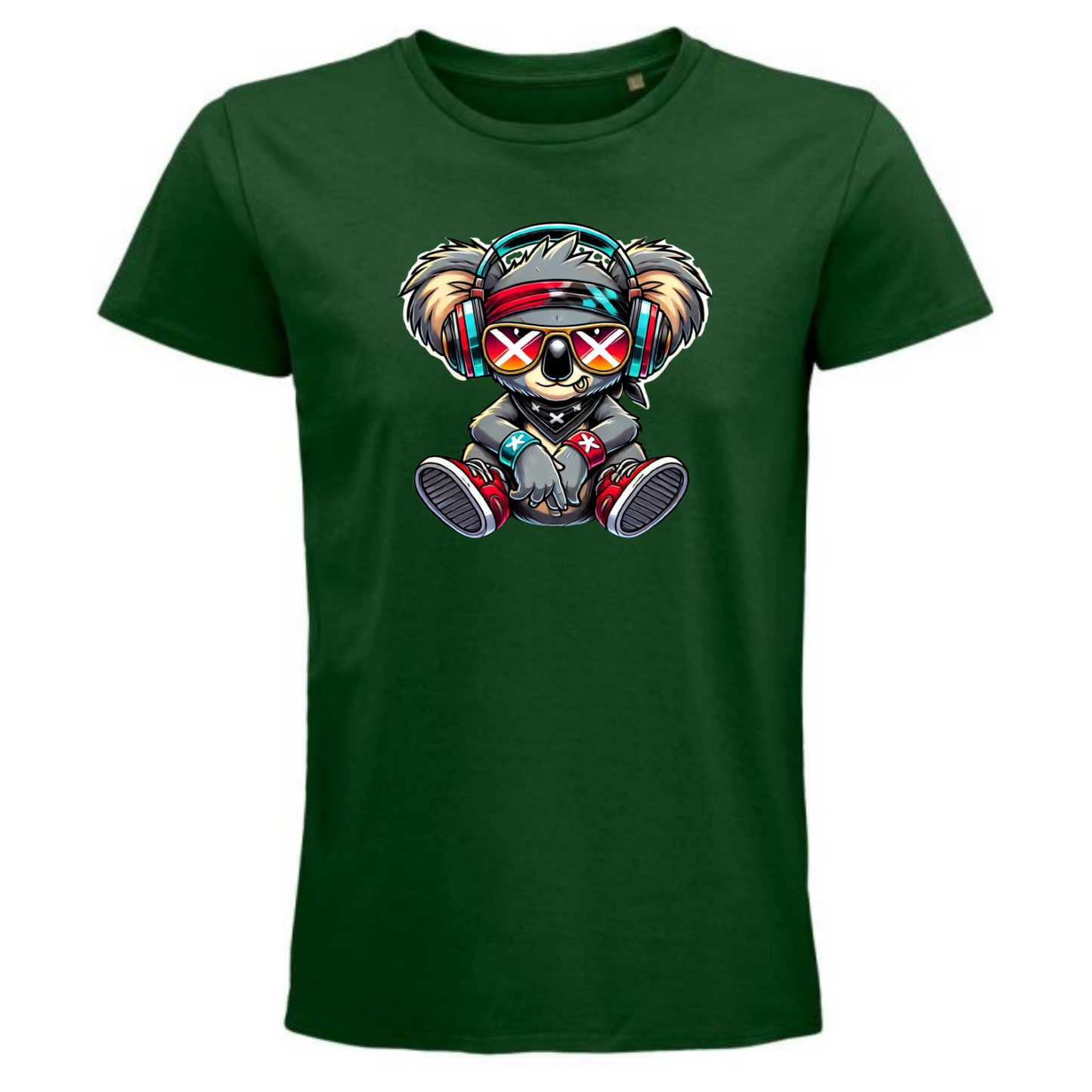 Herren T-Shirt