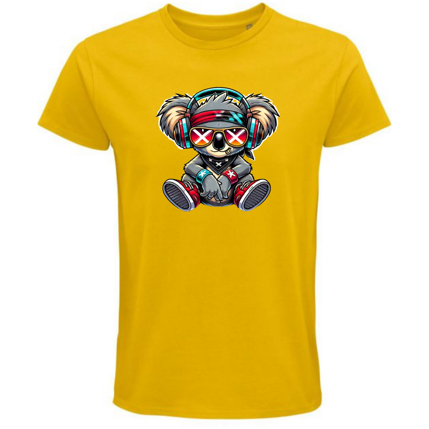Herren T-Shirt