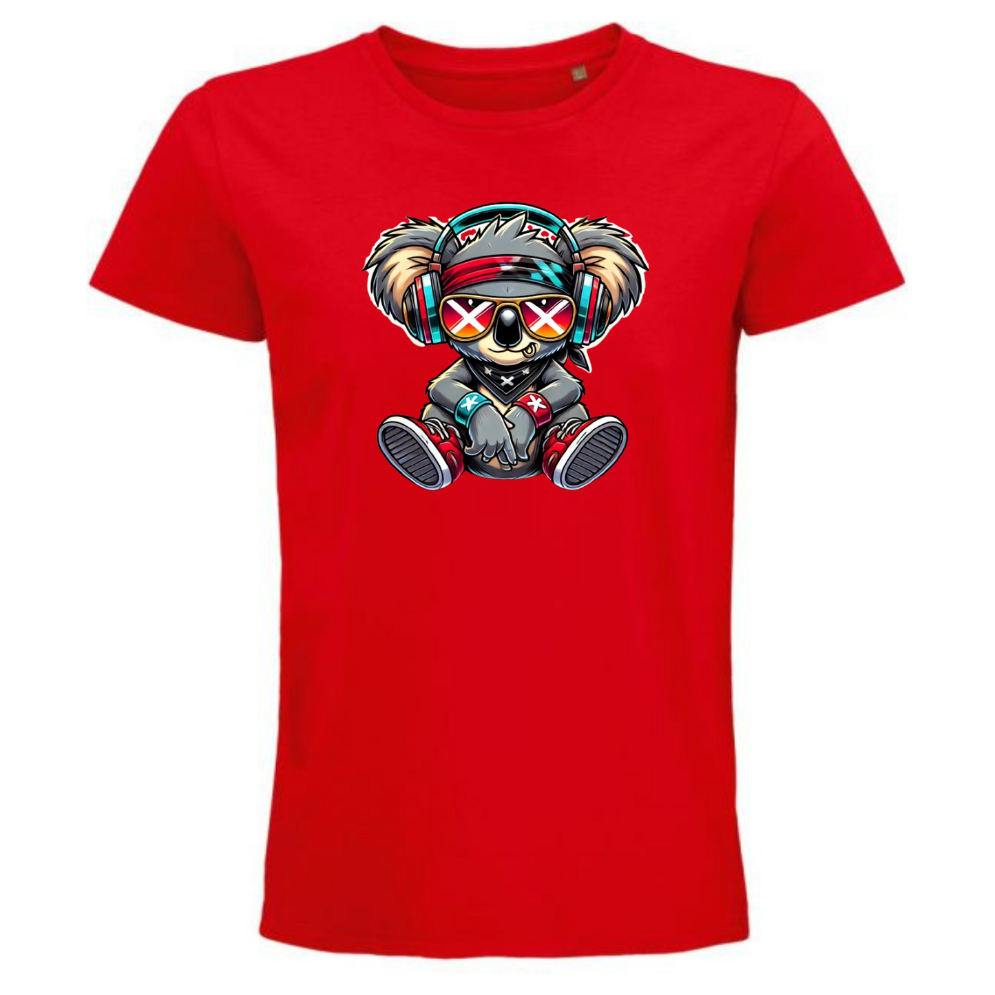 Herren T-Shirt