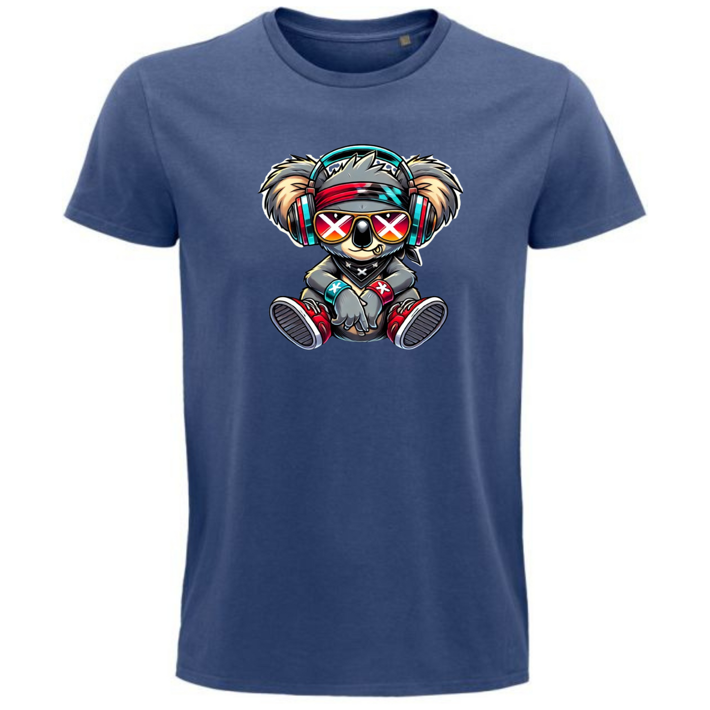 Herren T-Shirt