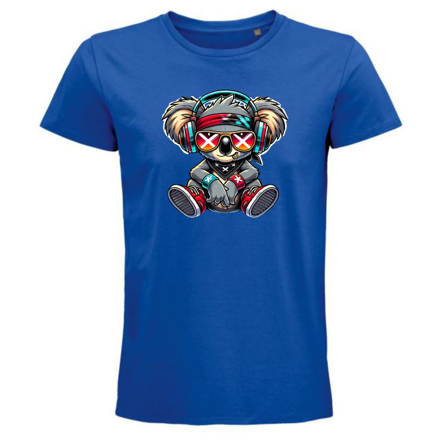 Herren T-Shirt