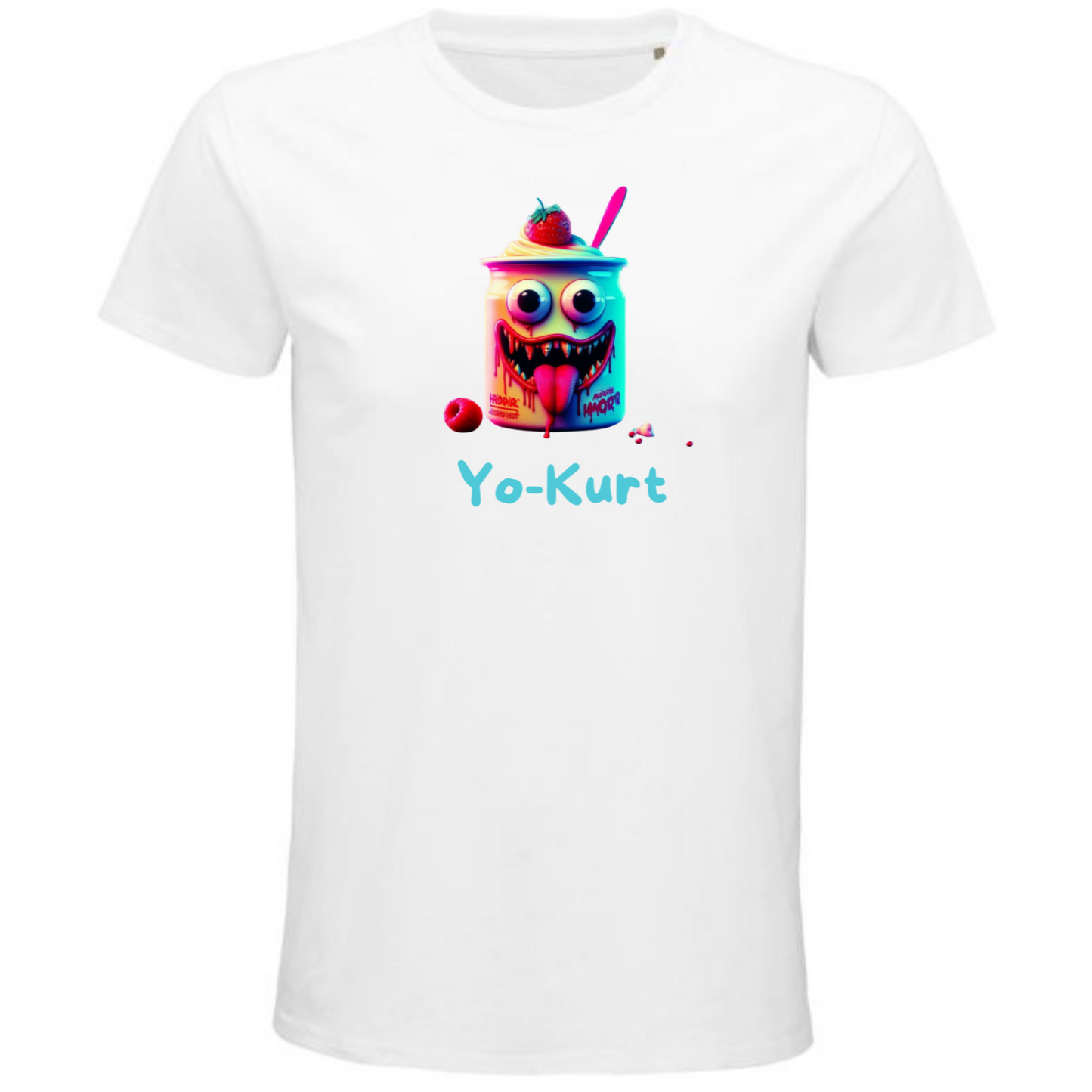 Herren T-Shirt