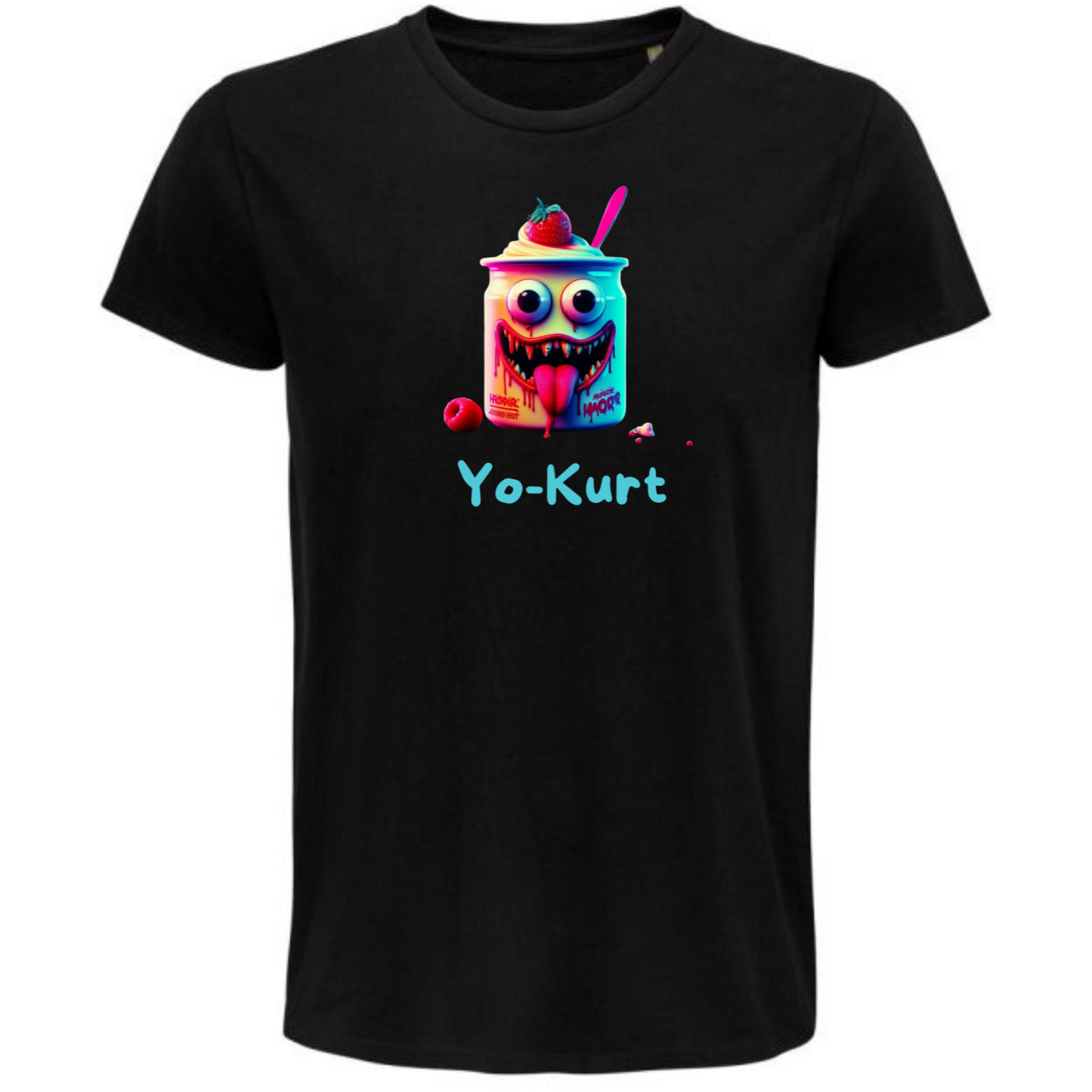 Herren T-Shirt