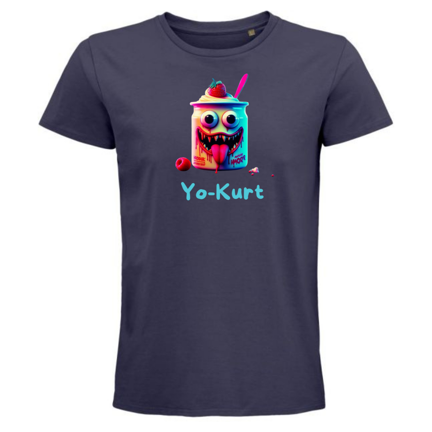 Herren T-Shirt
