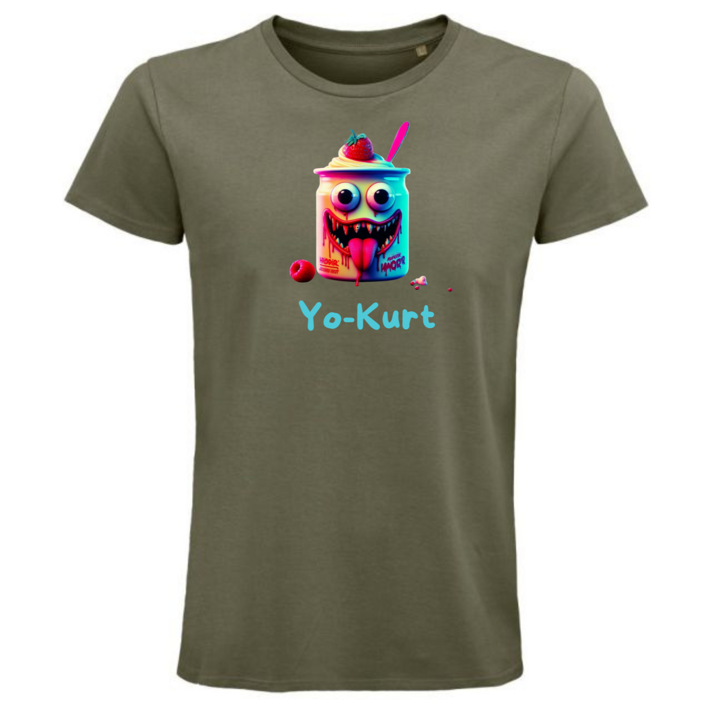 Herren T-Shirt