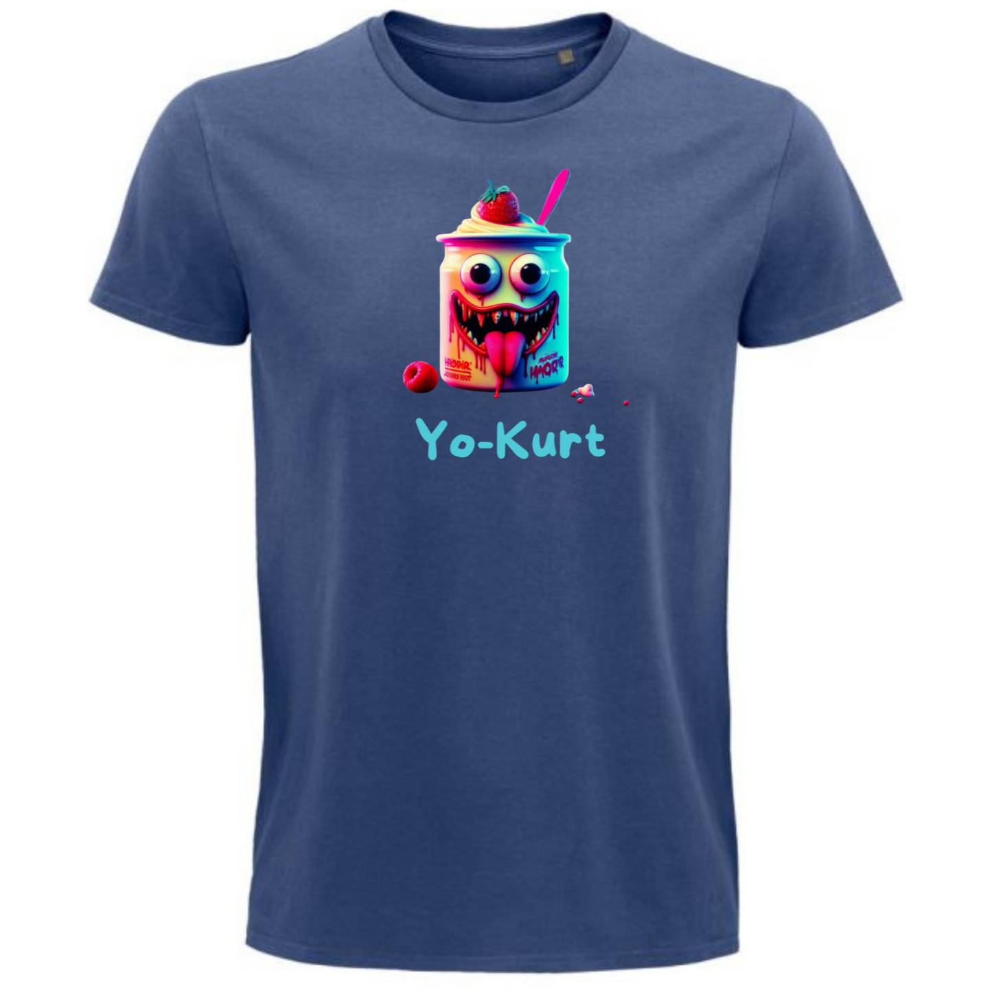 Herren T-Shirt