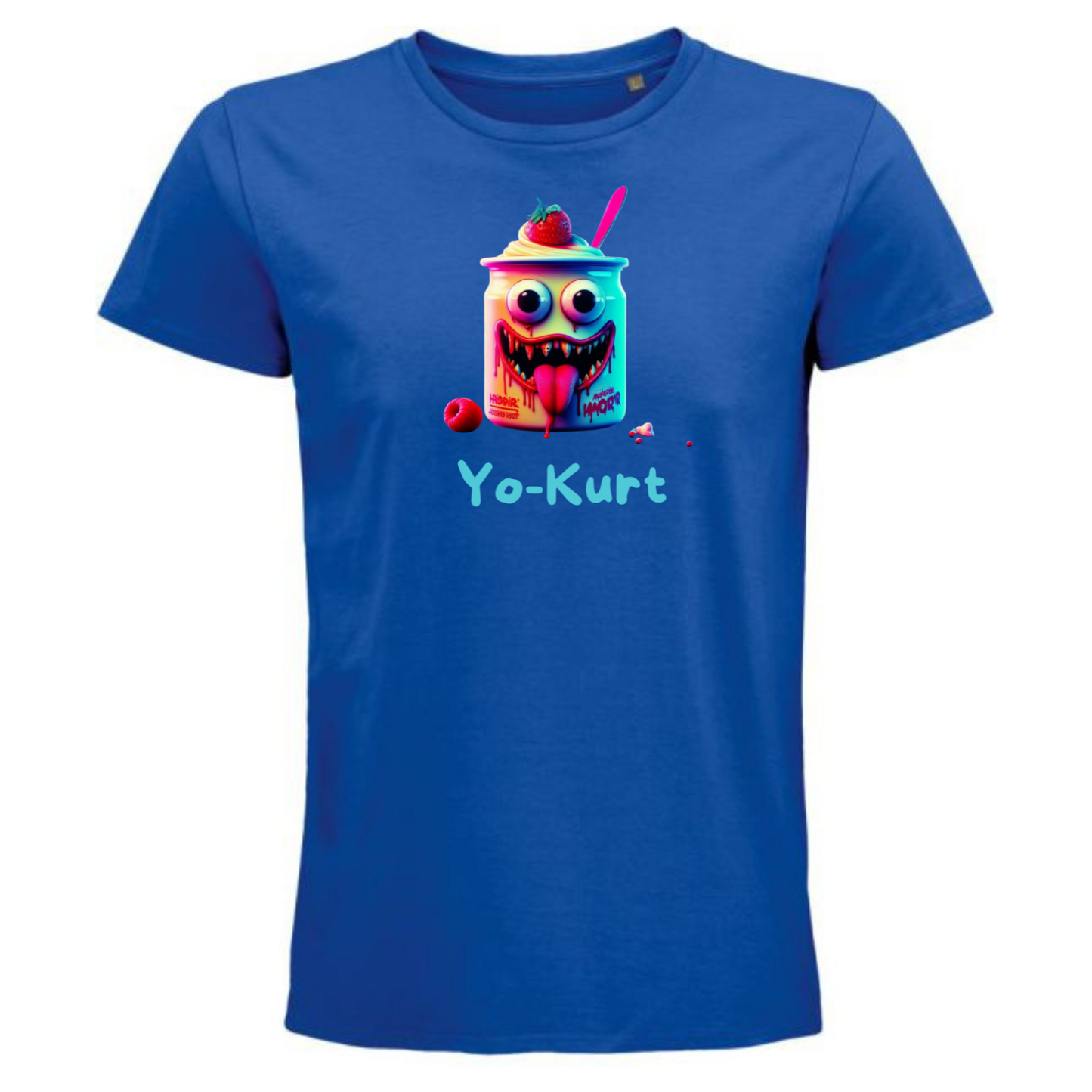 Herren T-Shirt