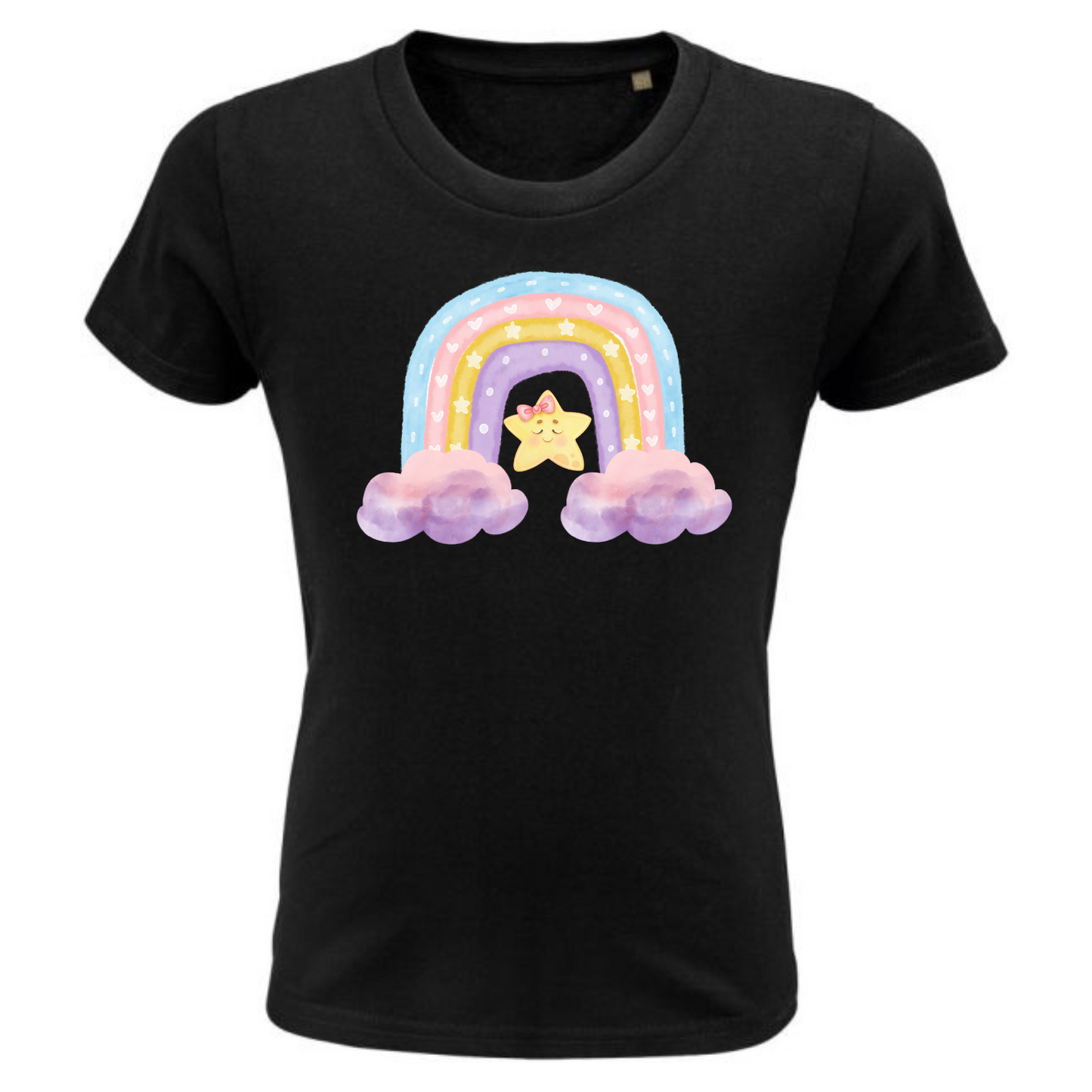 Kinder T-Shirt