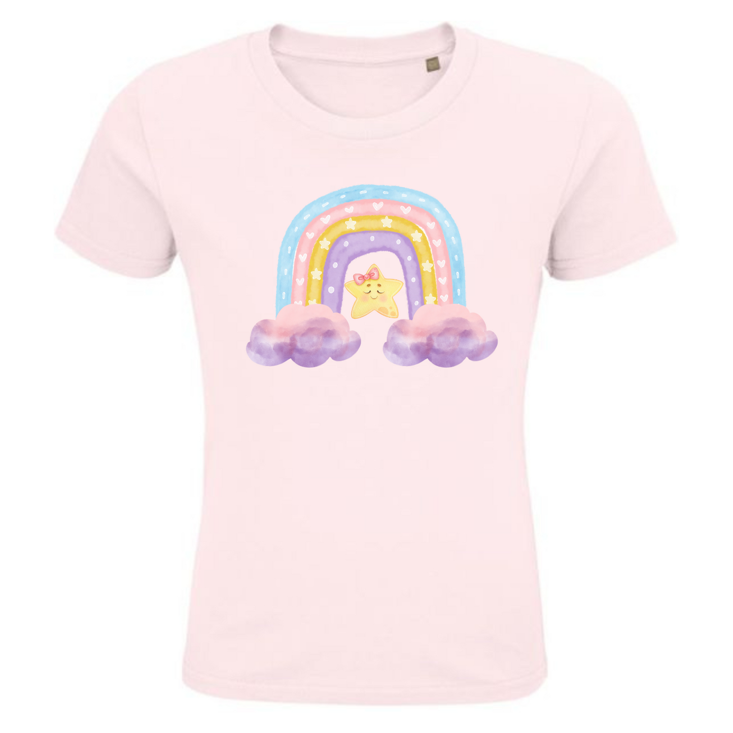 Kinder T-Shirt