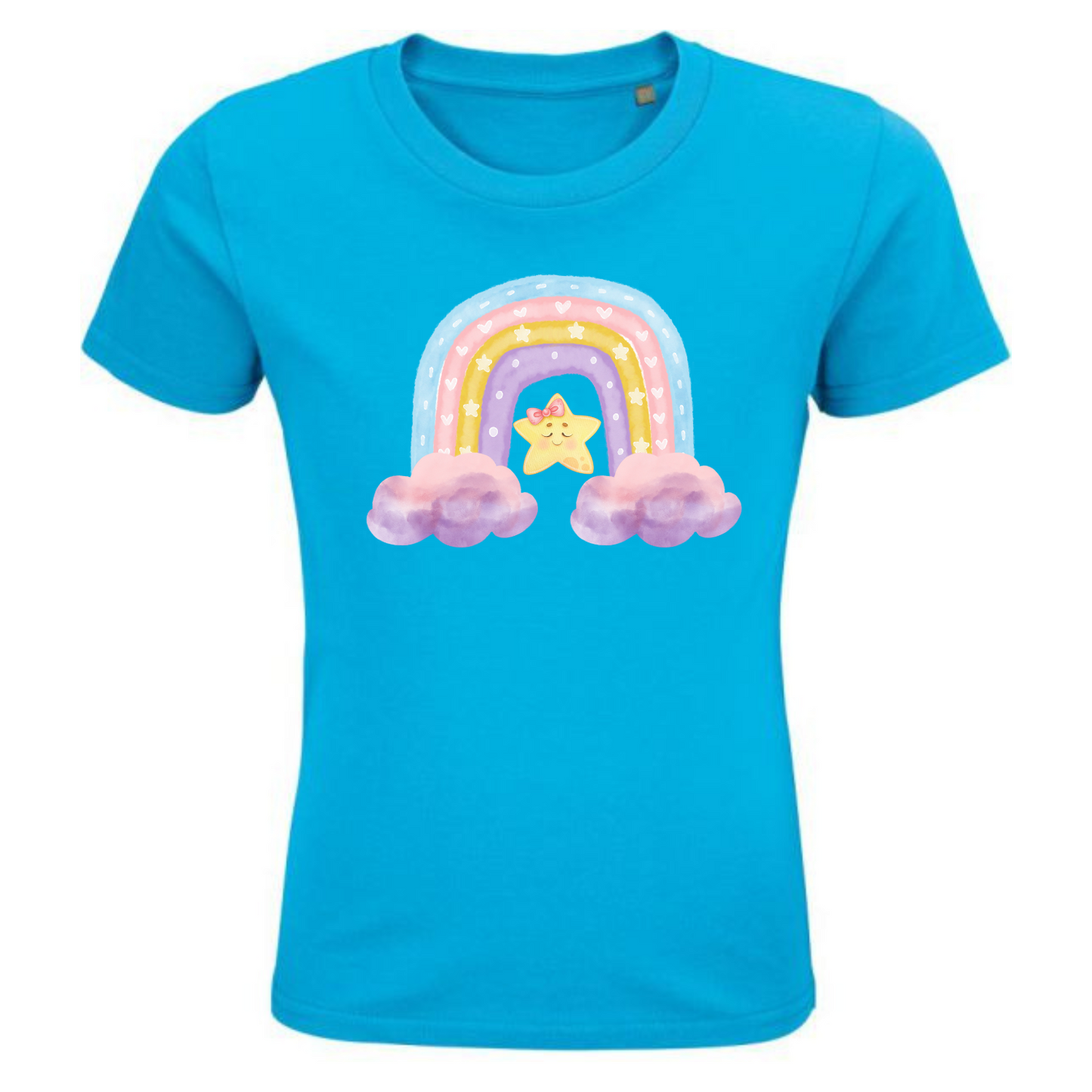 Kinder T-Shirt