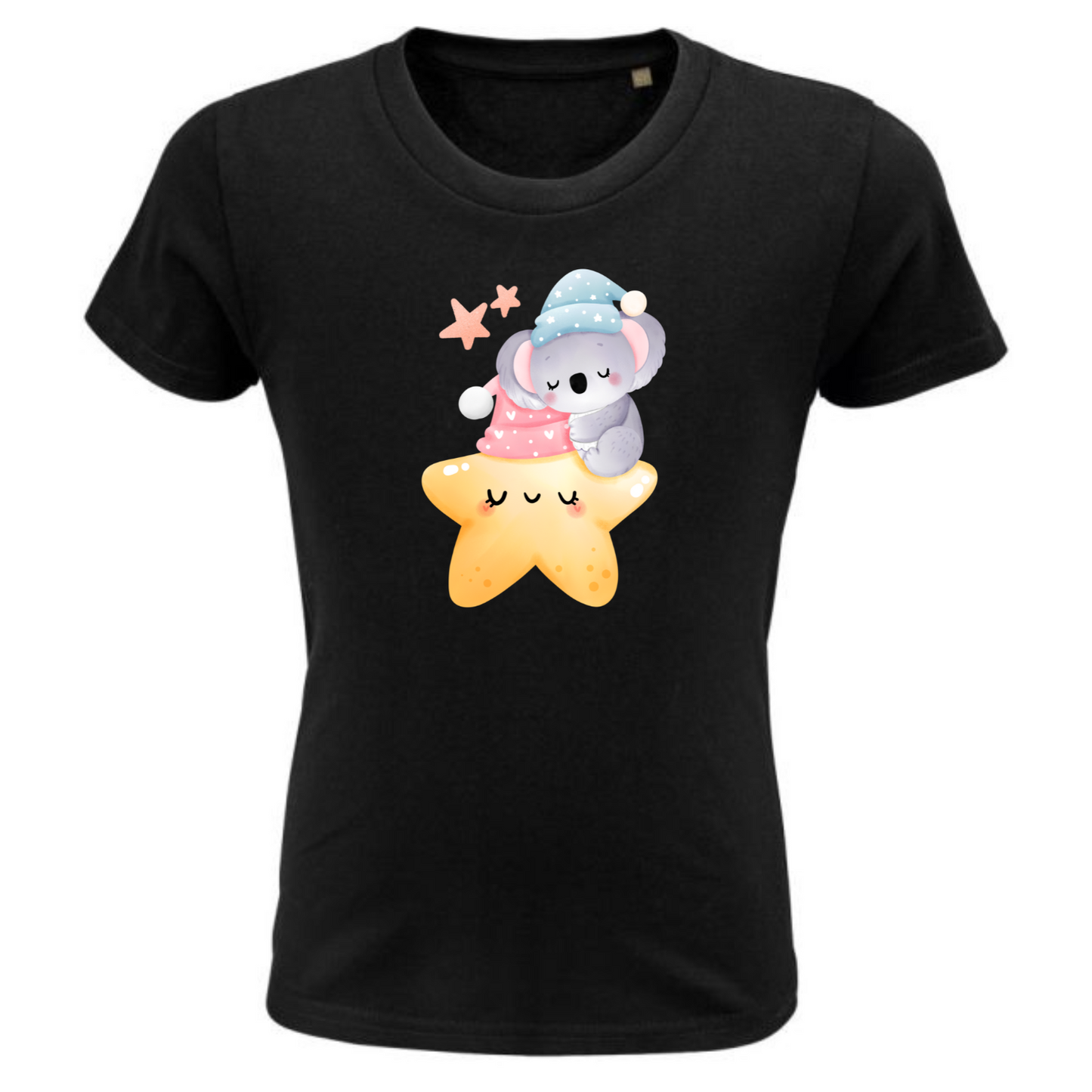 Kinder T-Shirt