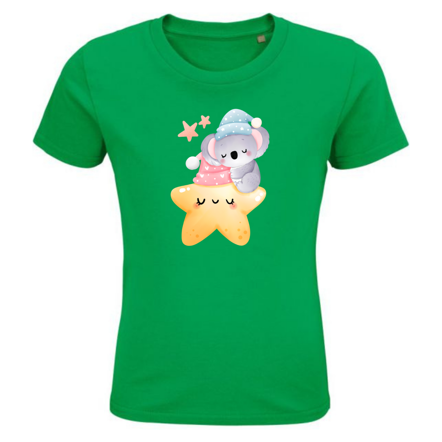 Kinder T-Shirt