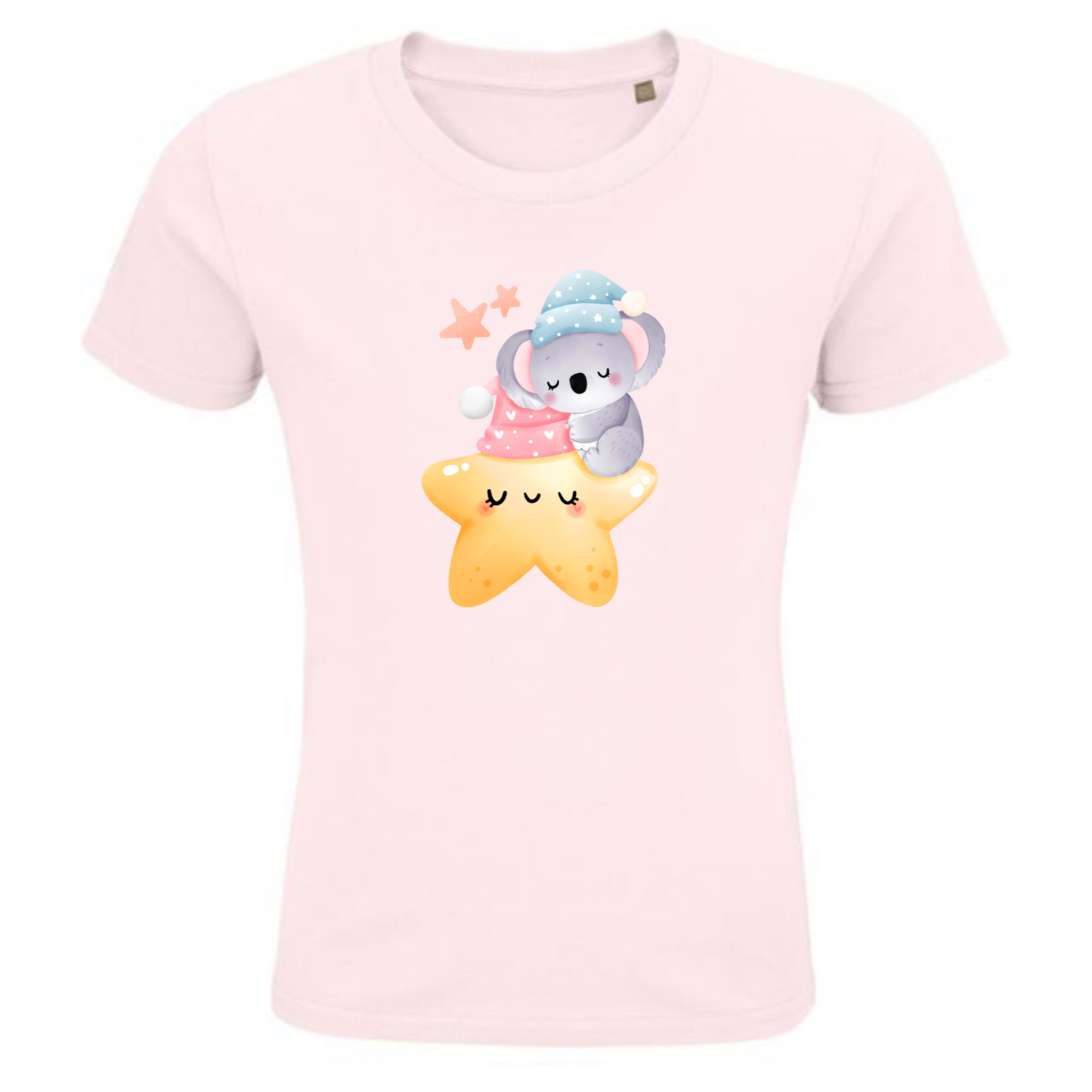Kinder T-Shirt