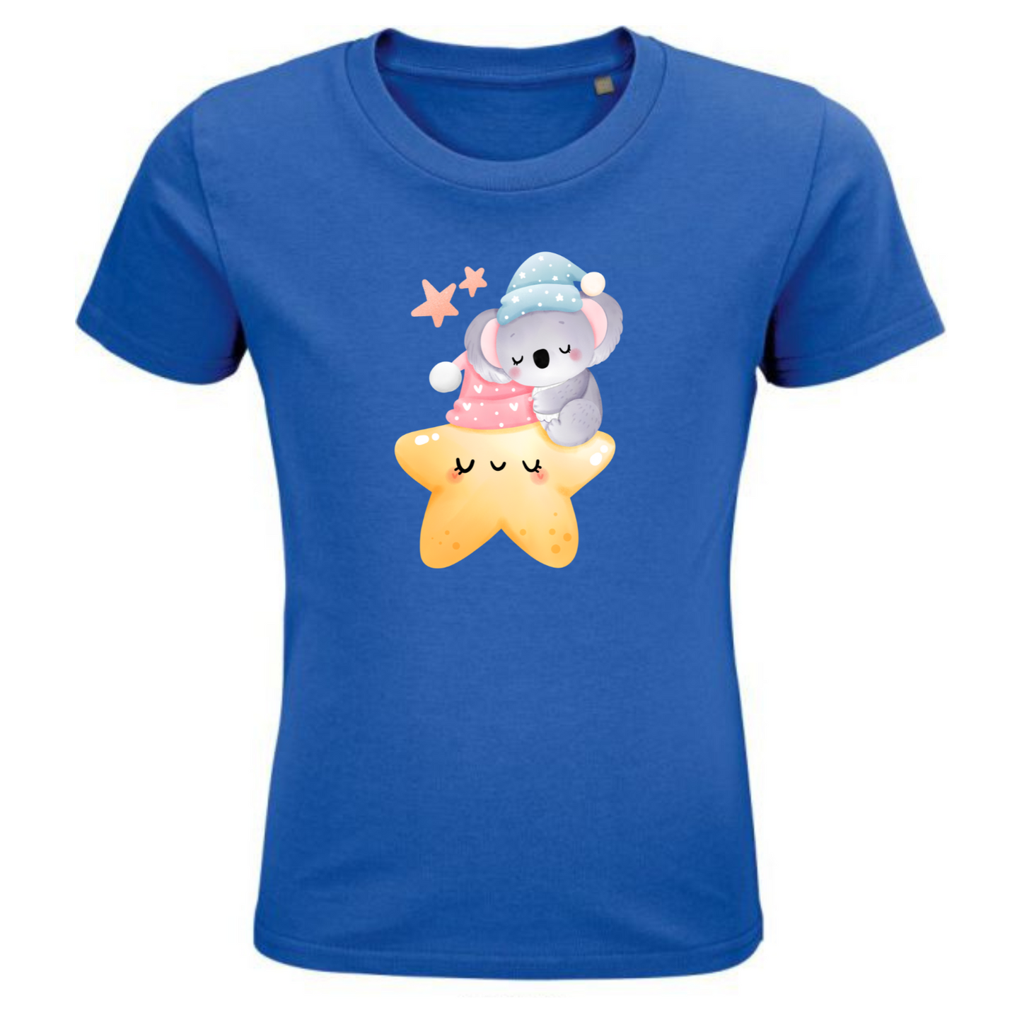 Kinder T-Shirt