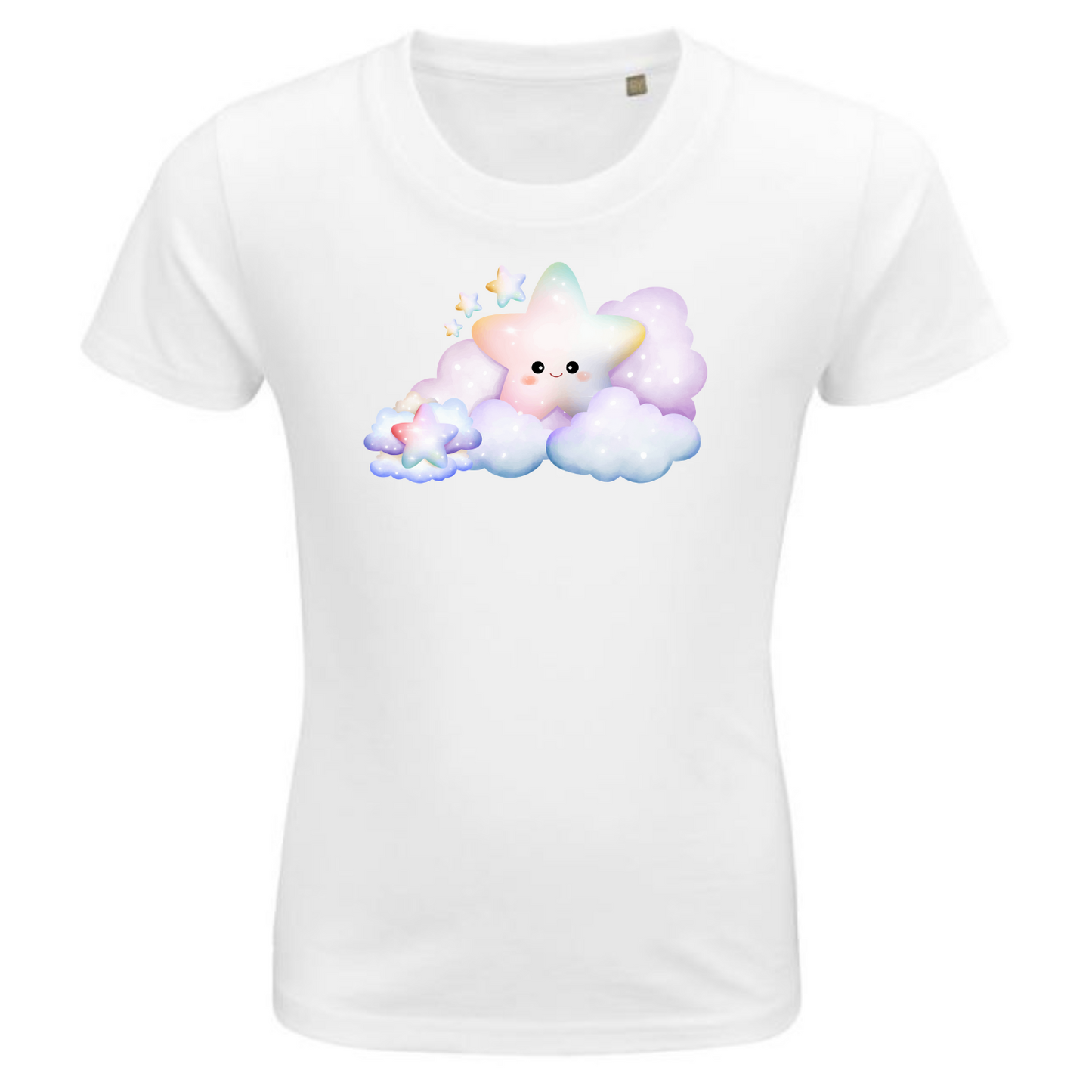 Kinder T-Shirt