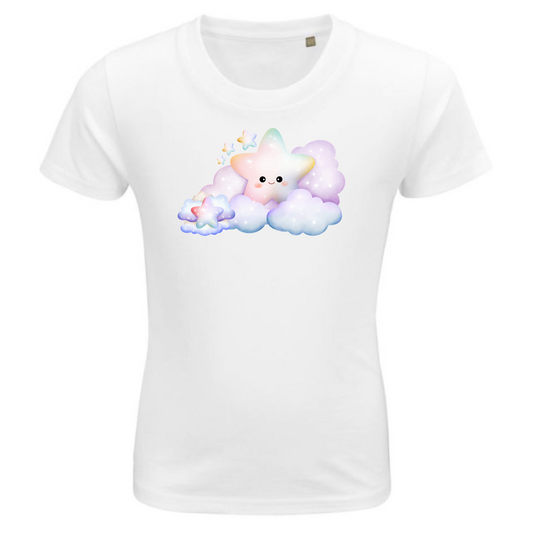 Kinder T-Shirt