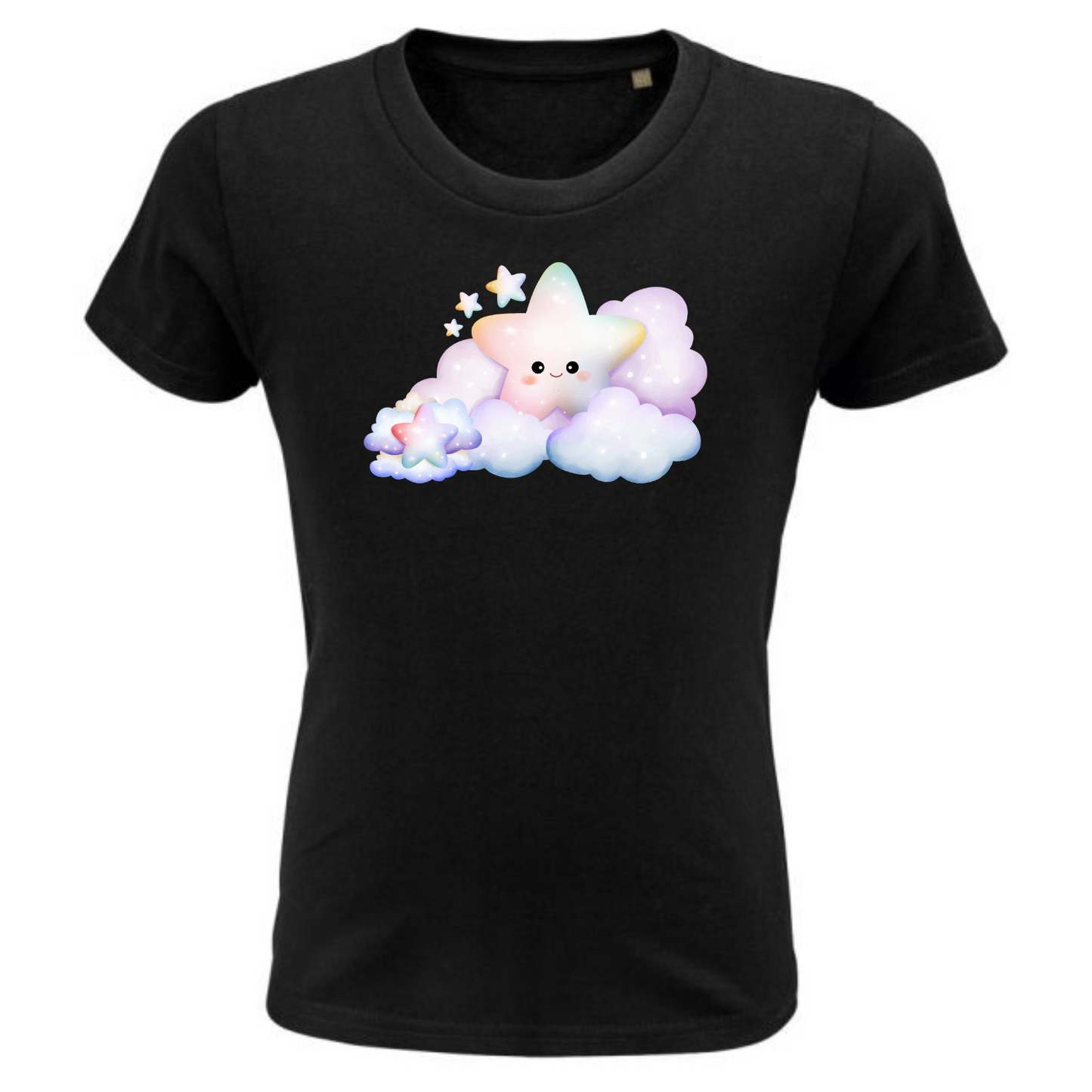 Kinder T-Shirt