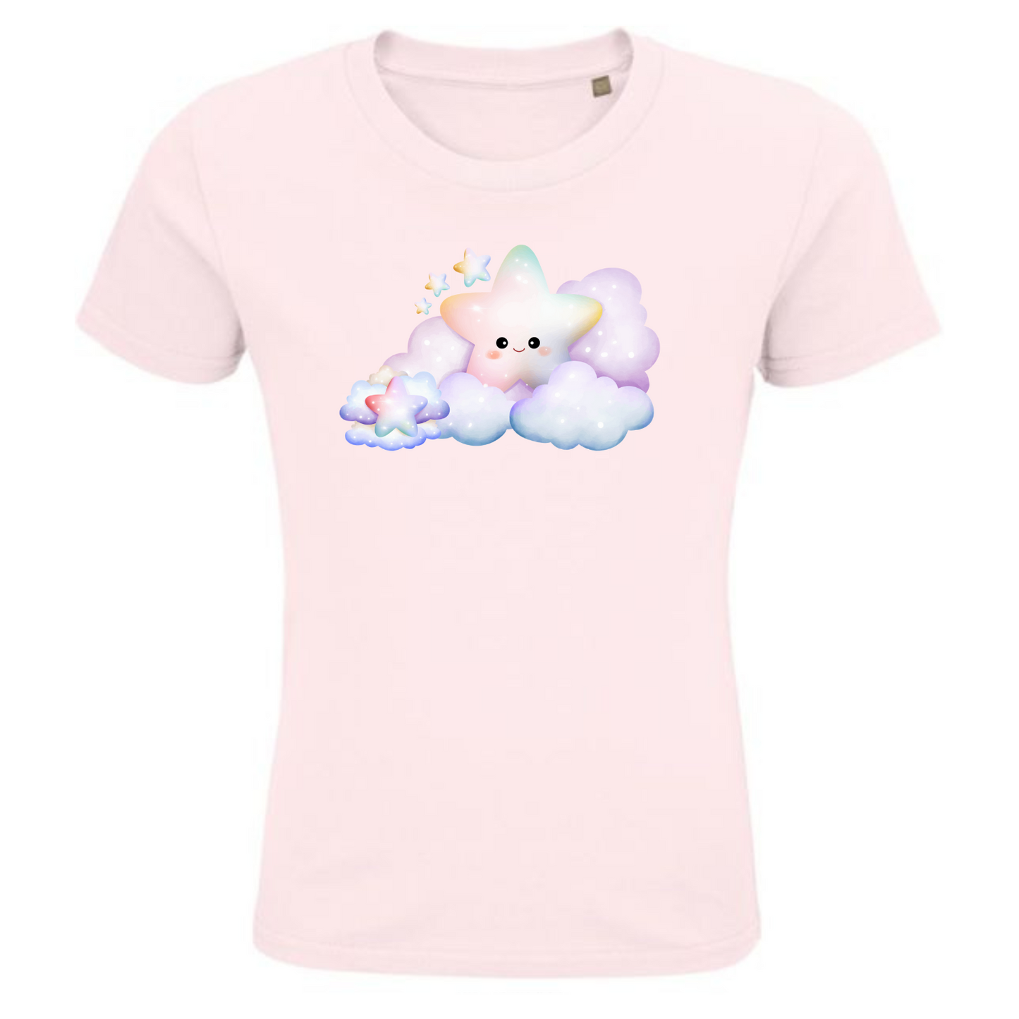 Kinder T-Shirt