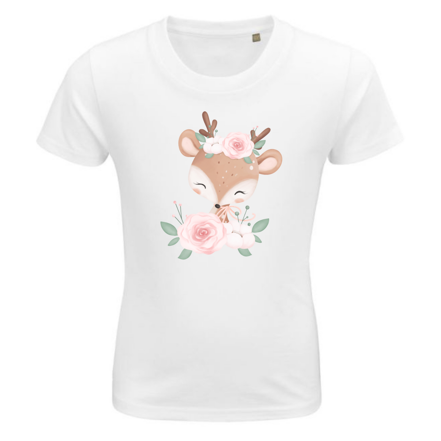 Kinder T-Shirt