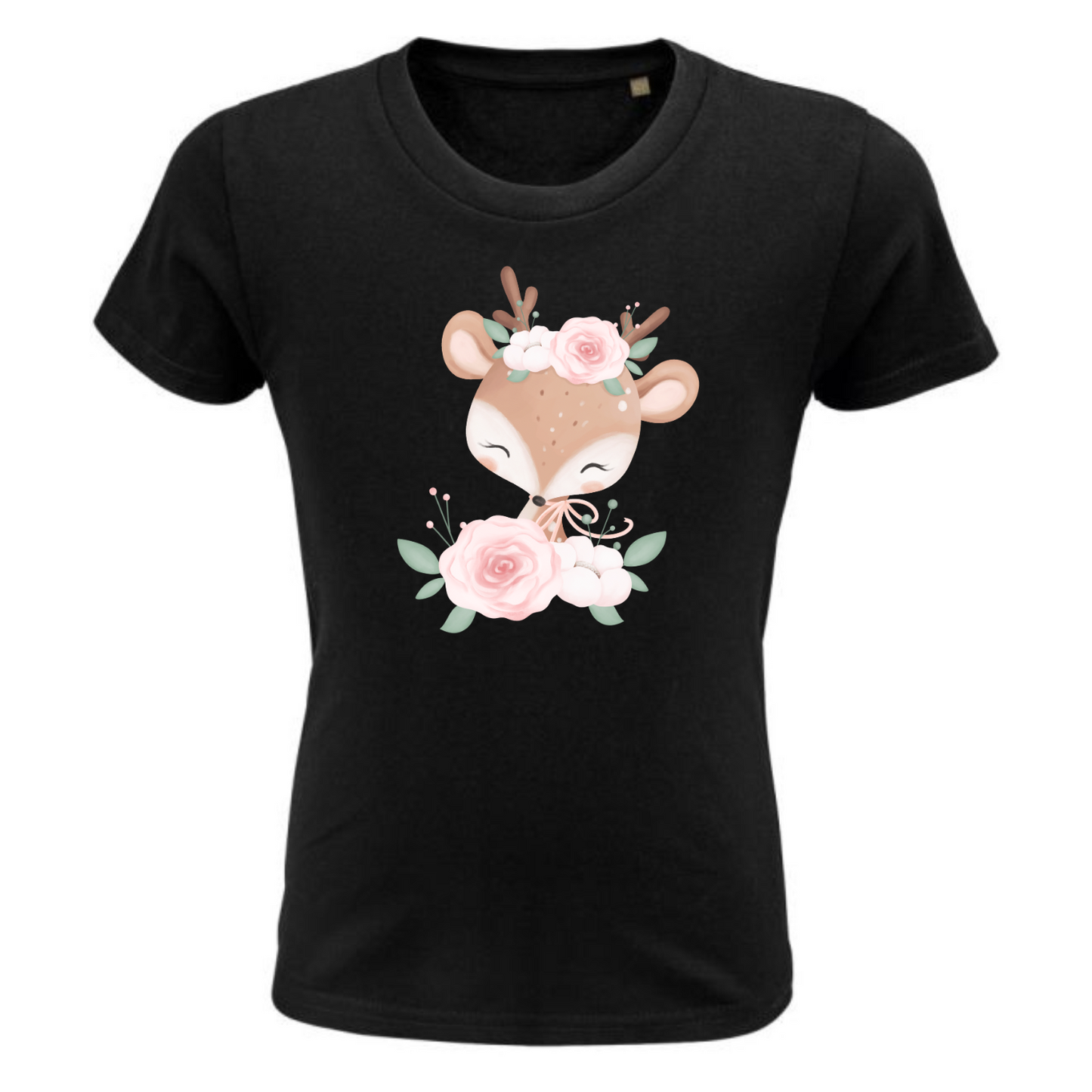 Kinder T-Shirt