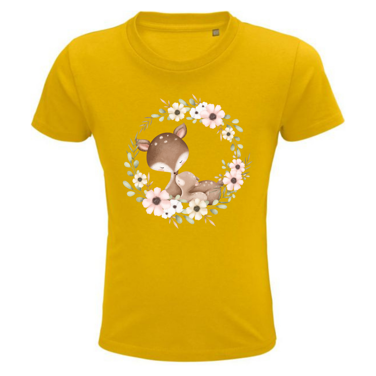 Kinder T-Shirt