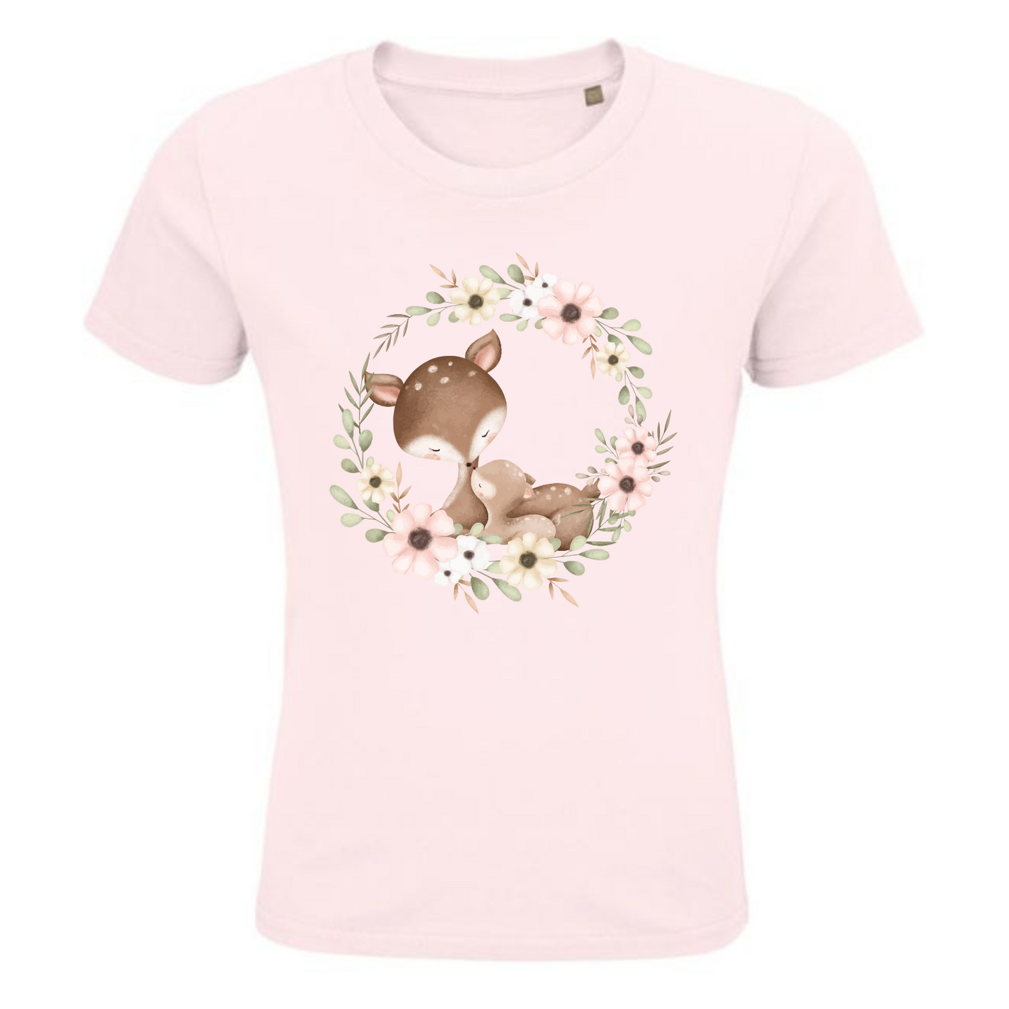 Kinder T-Shirt