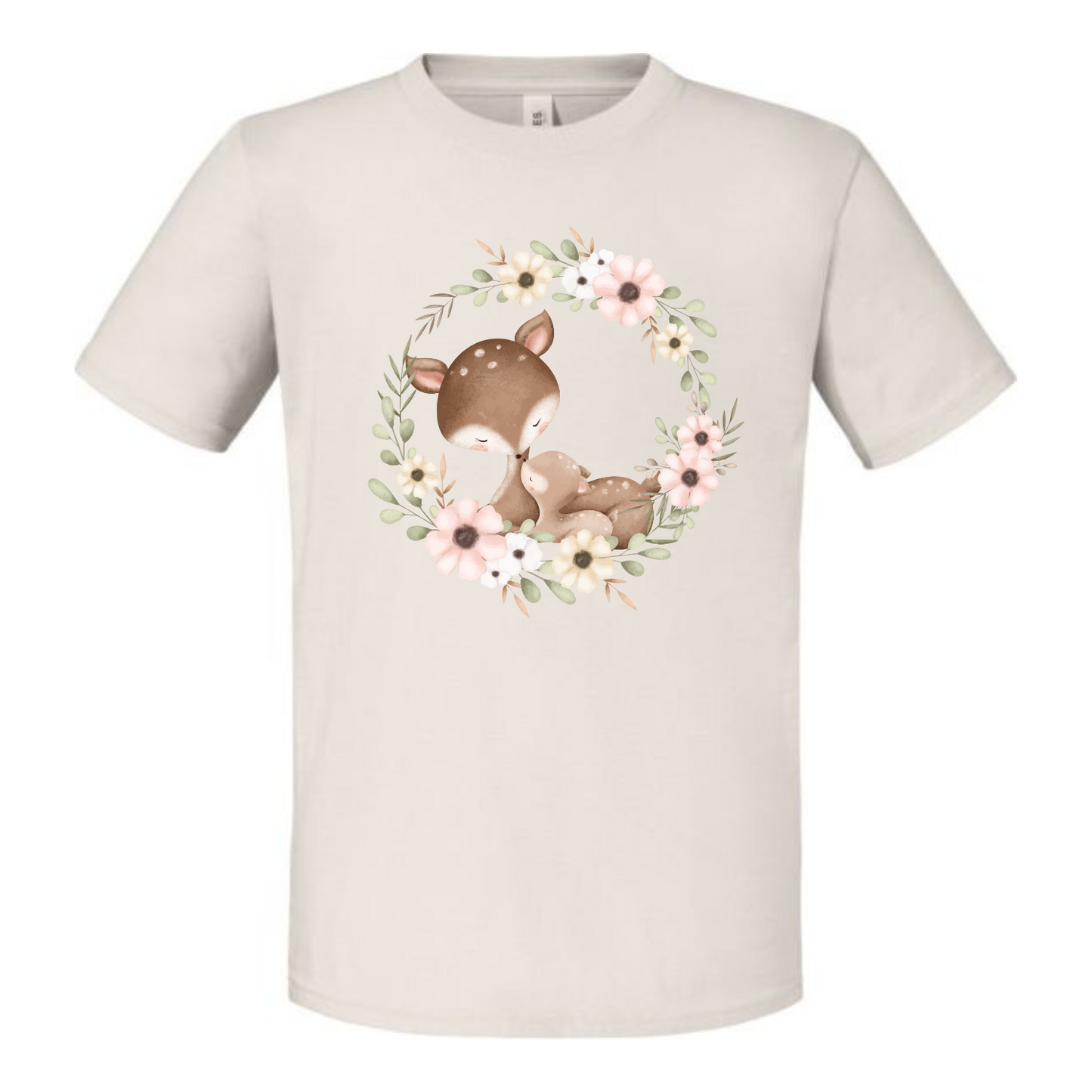 Kinder T-Shirt