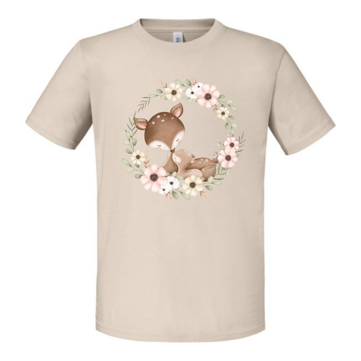 Kinder T-Shirt