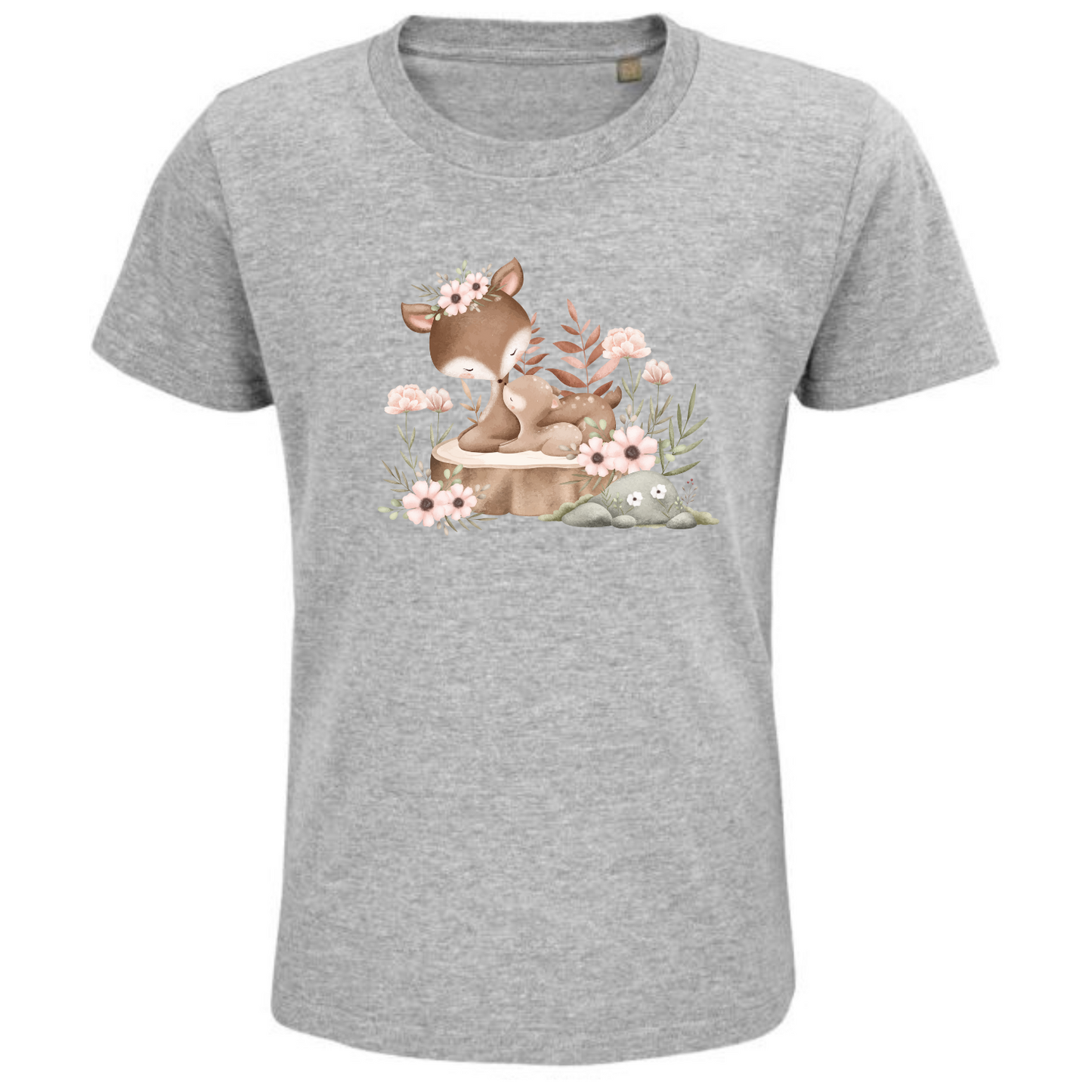 Kinder T-Shirt