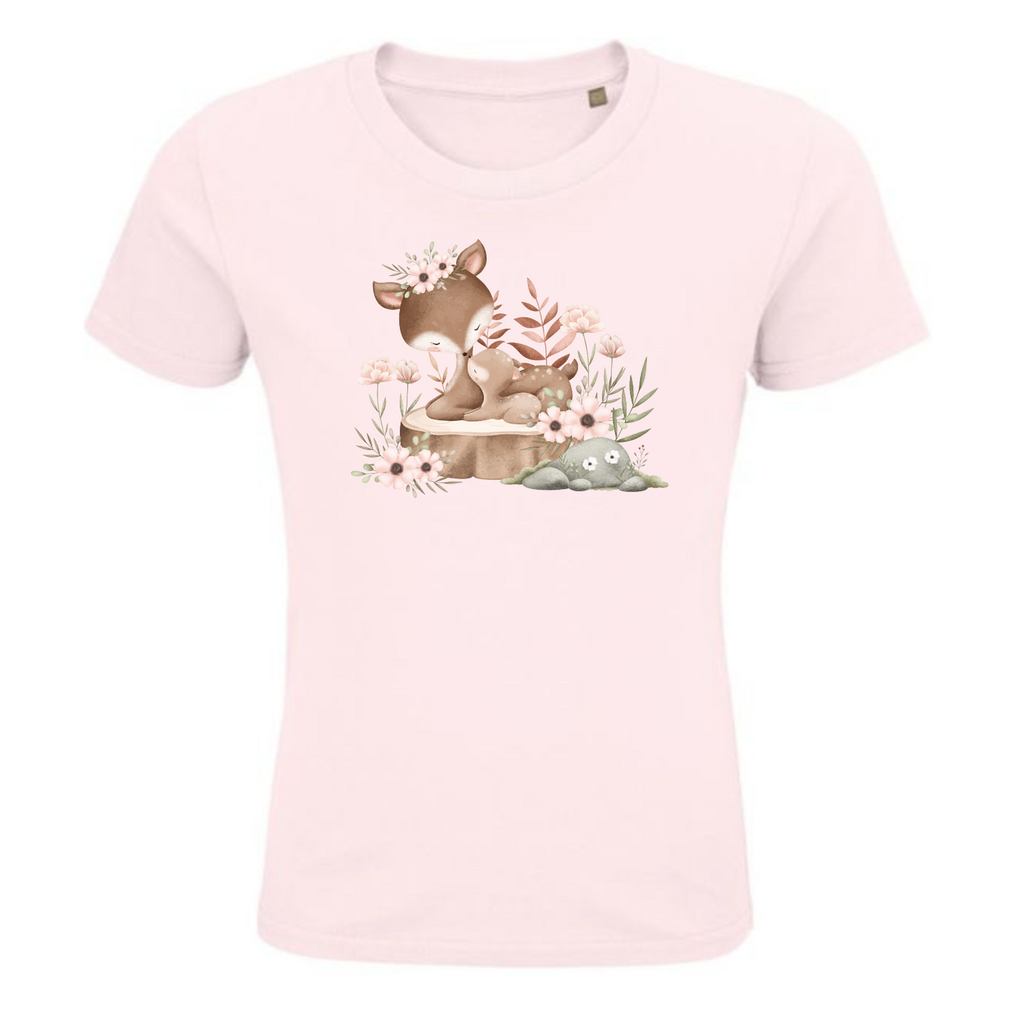 Kinder T-Shirt