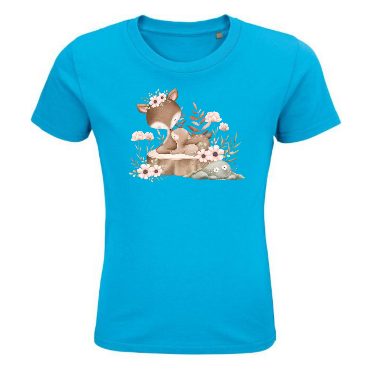Kinder T-Shirt