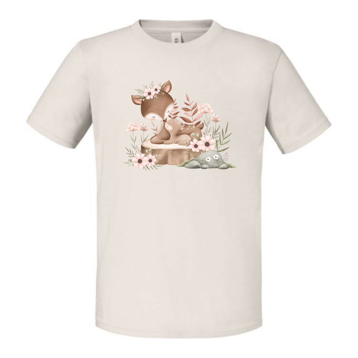 Kinder T-Shirt
