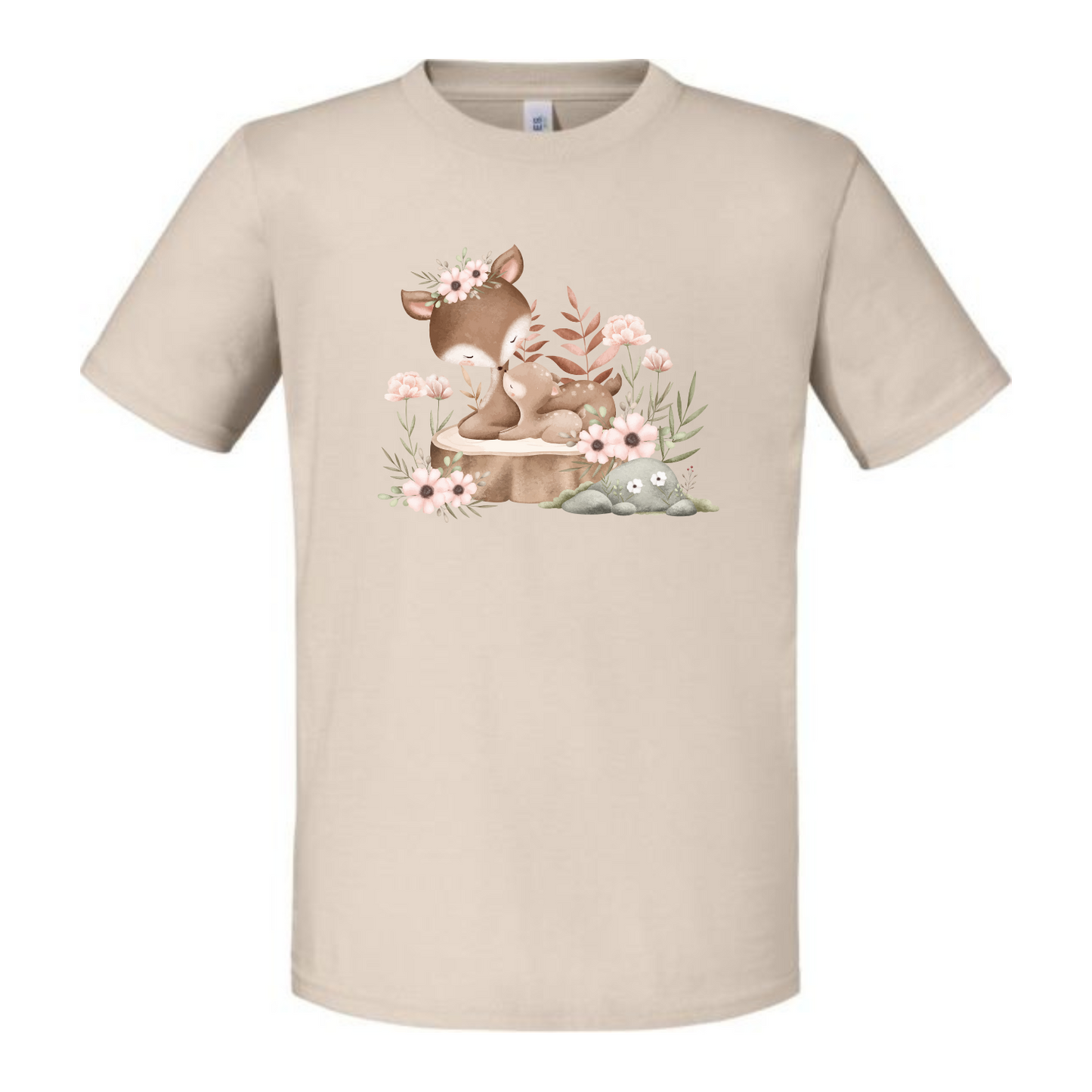 Kinder T-Shirt