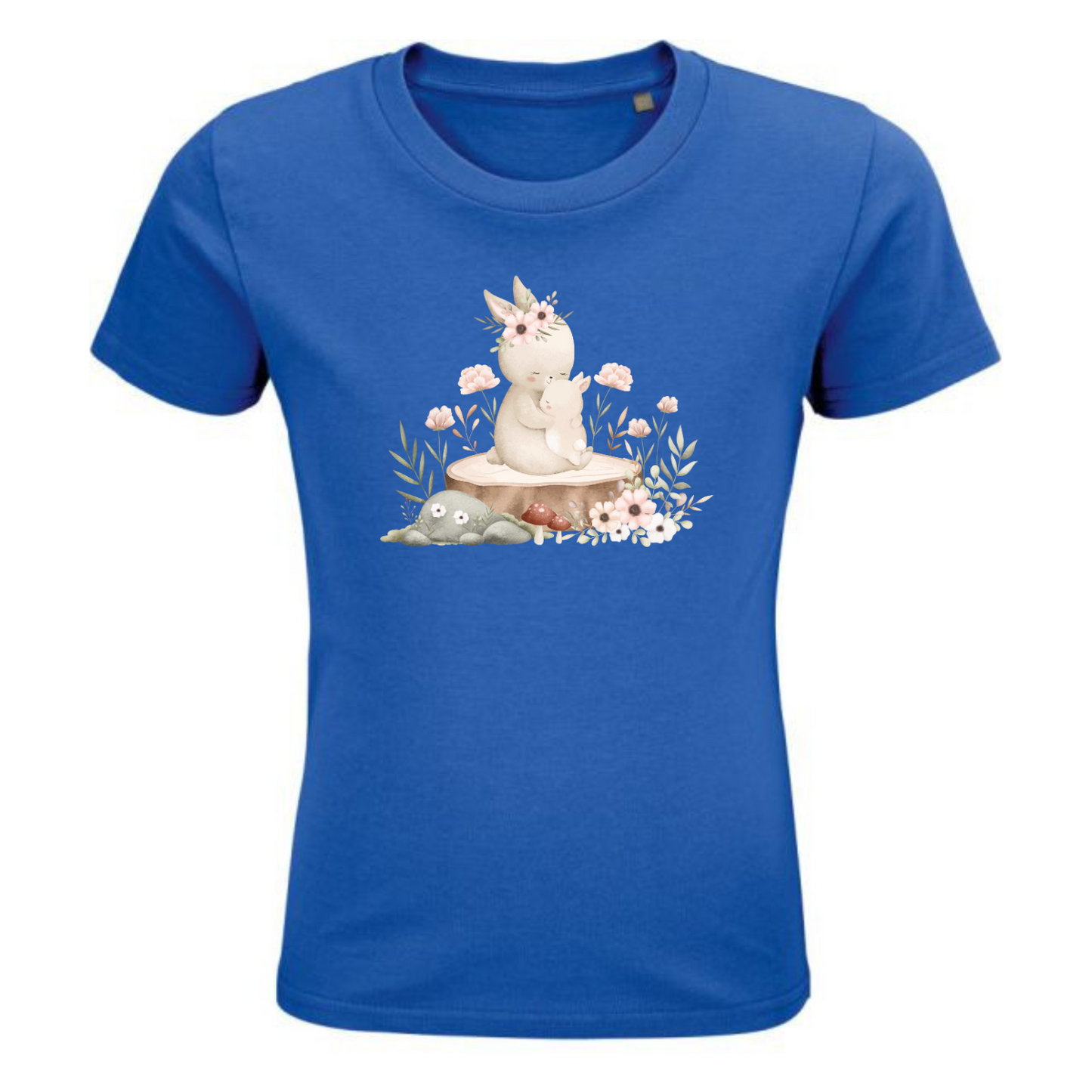 Kinder T-Shirt