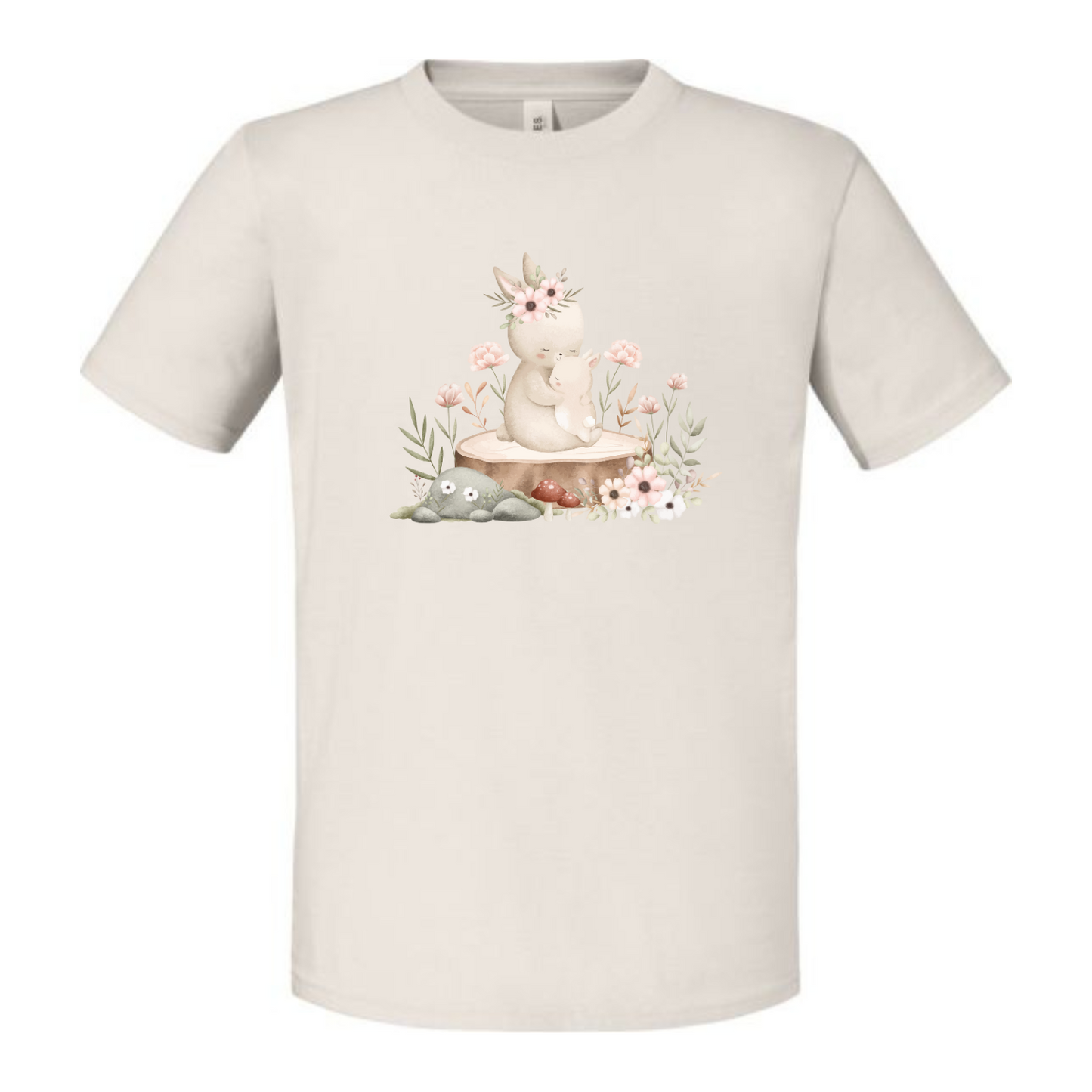 Kinder T-Shirt