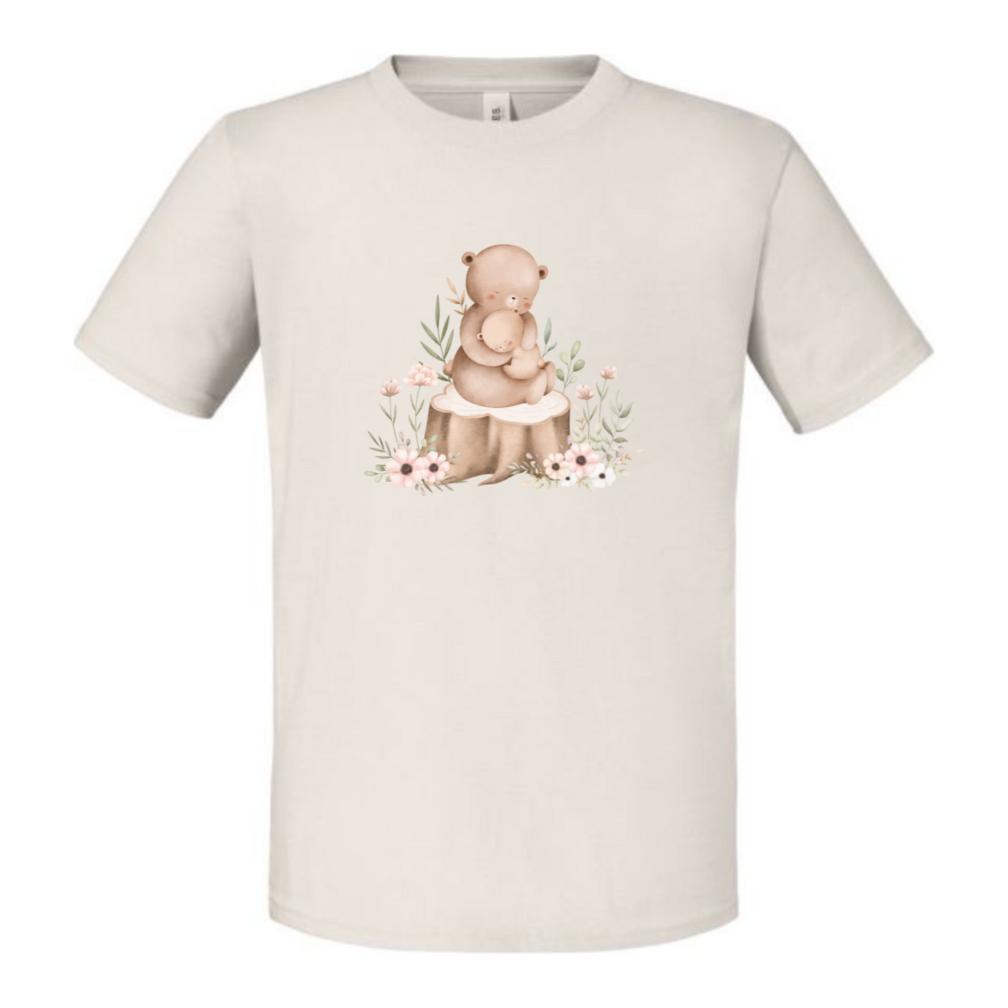Kinder T-Shirt