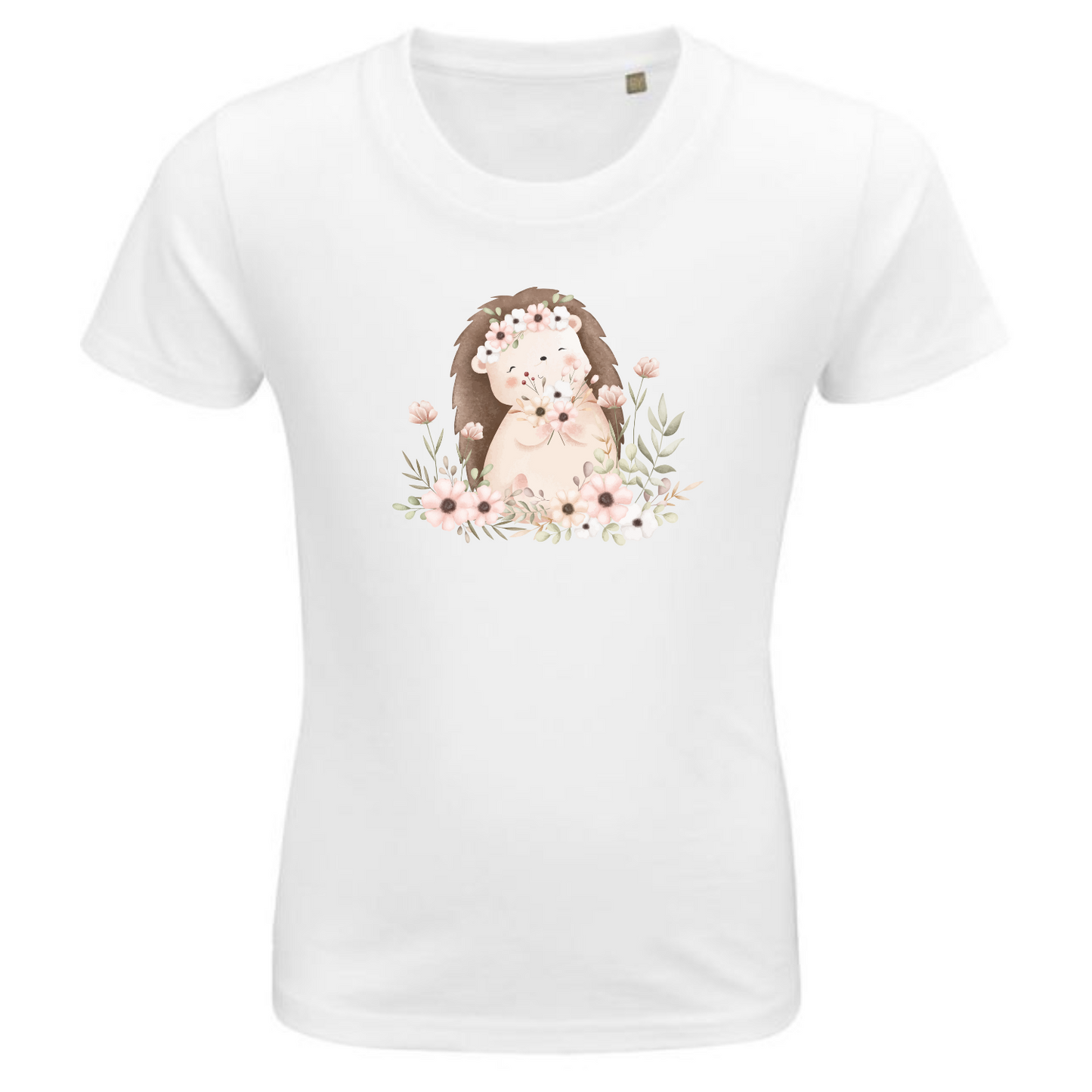Kinder T-Shirt