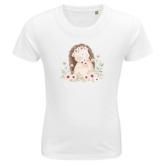Kinder T-Shirt
