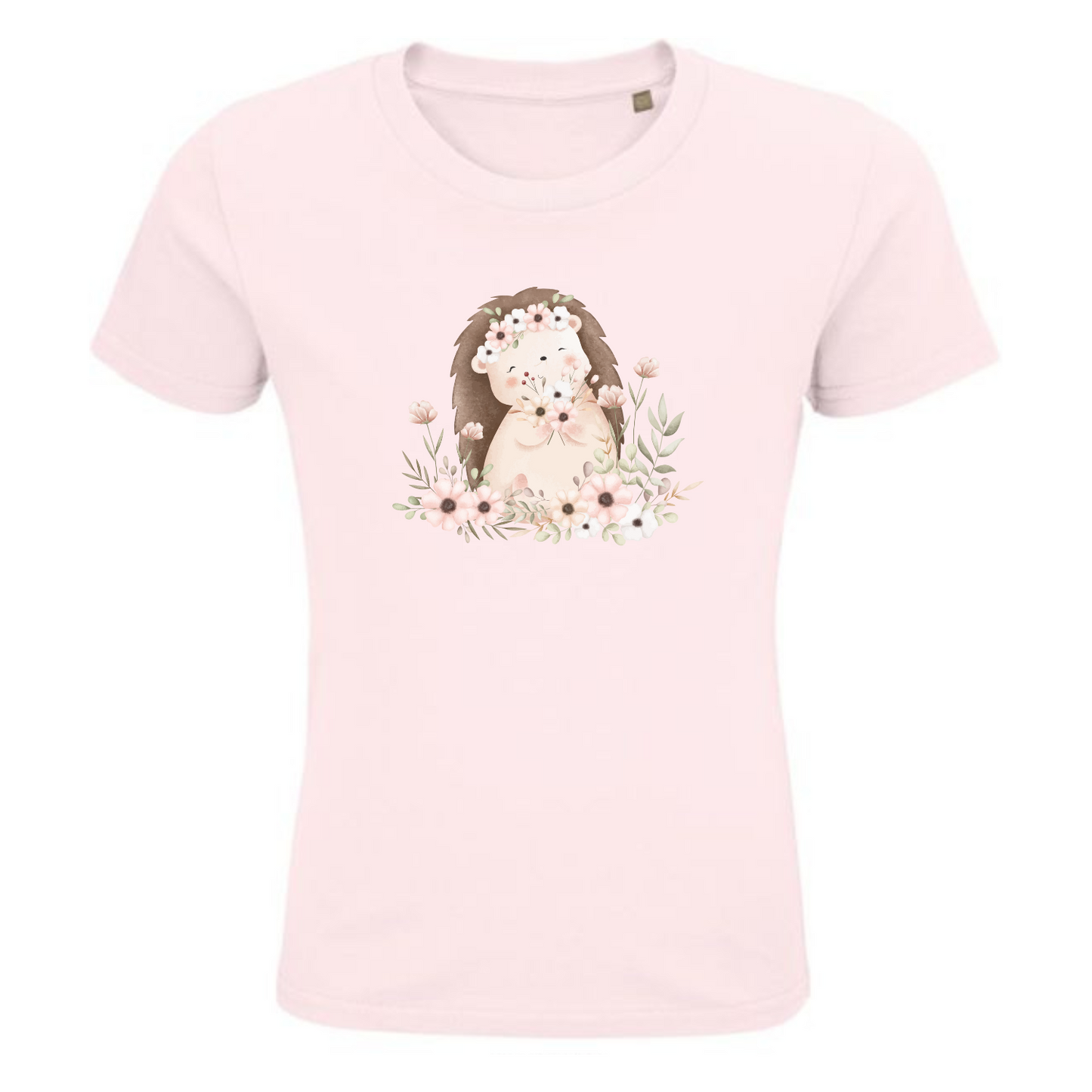 Kinder T-Shirt