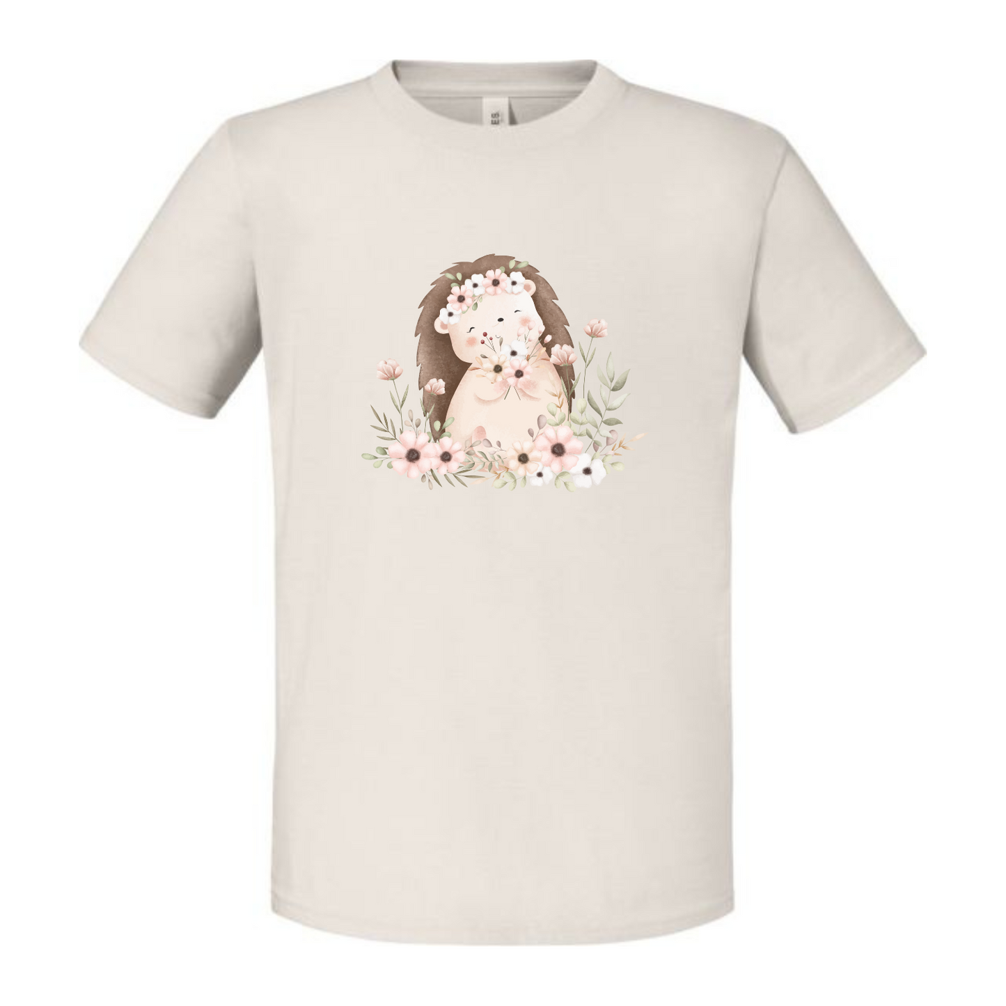 Kinder T-Shirt