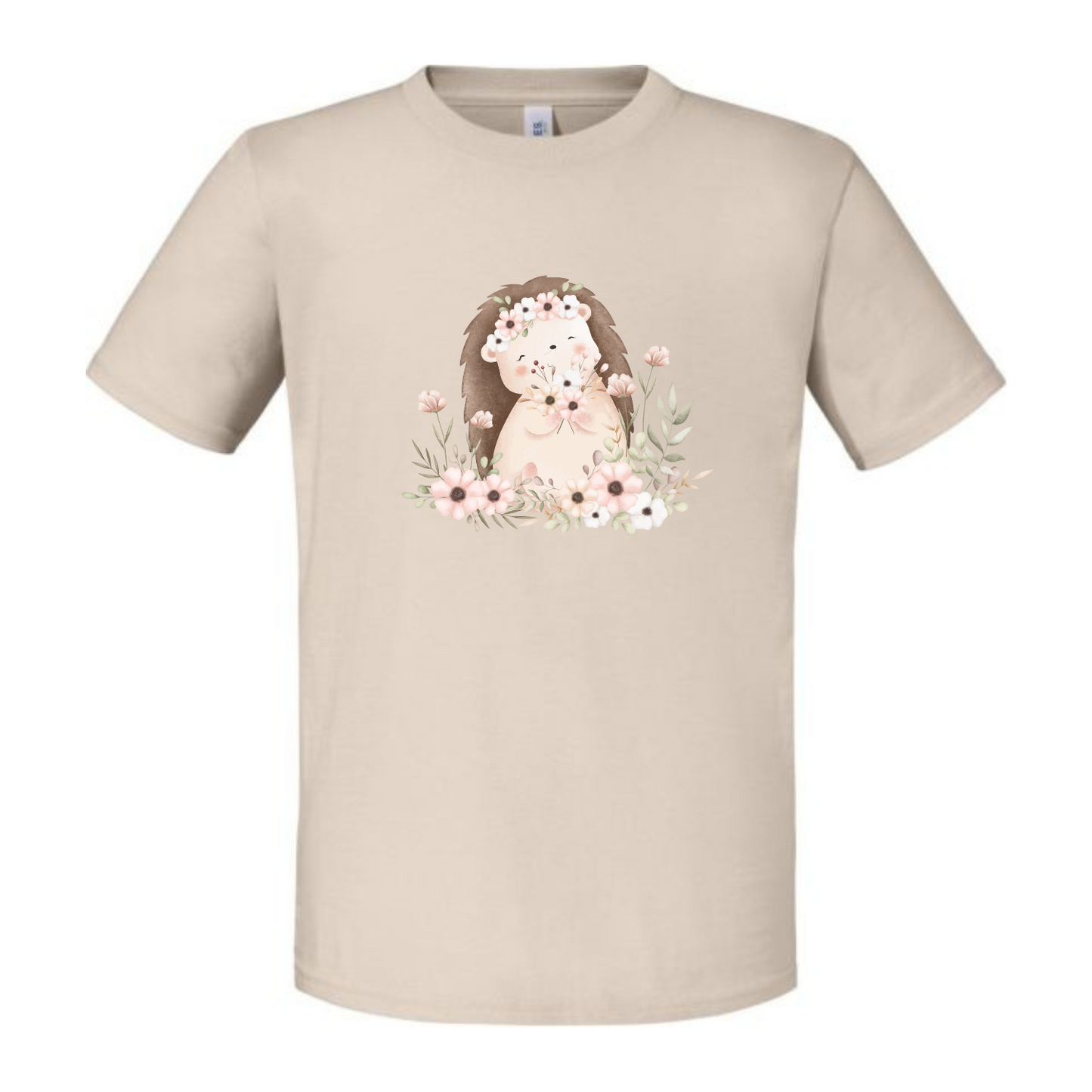 Kinder T-Shirt