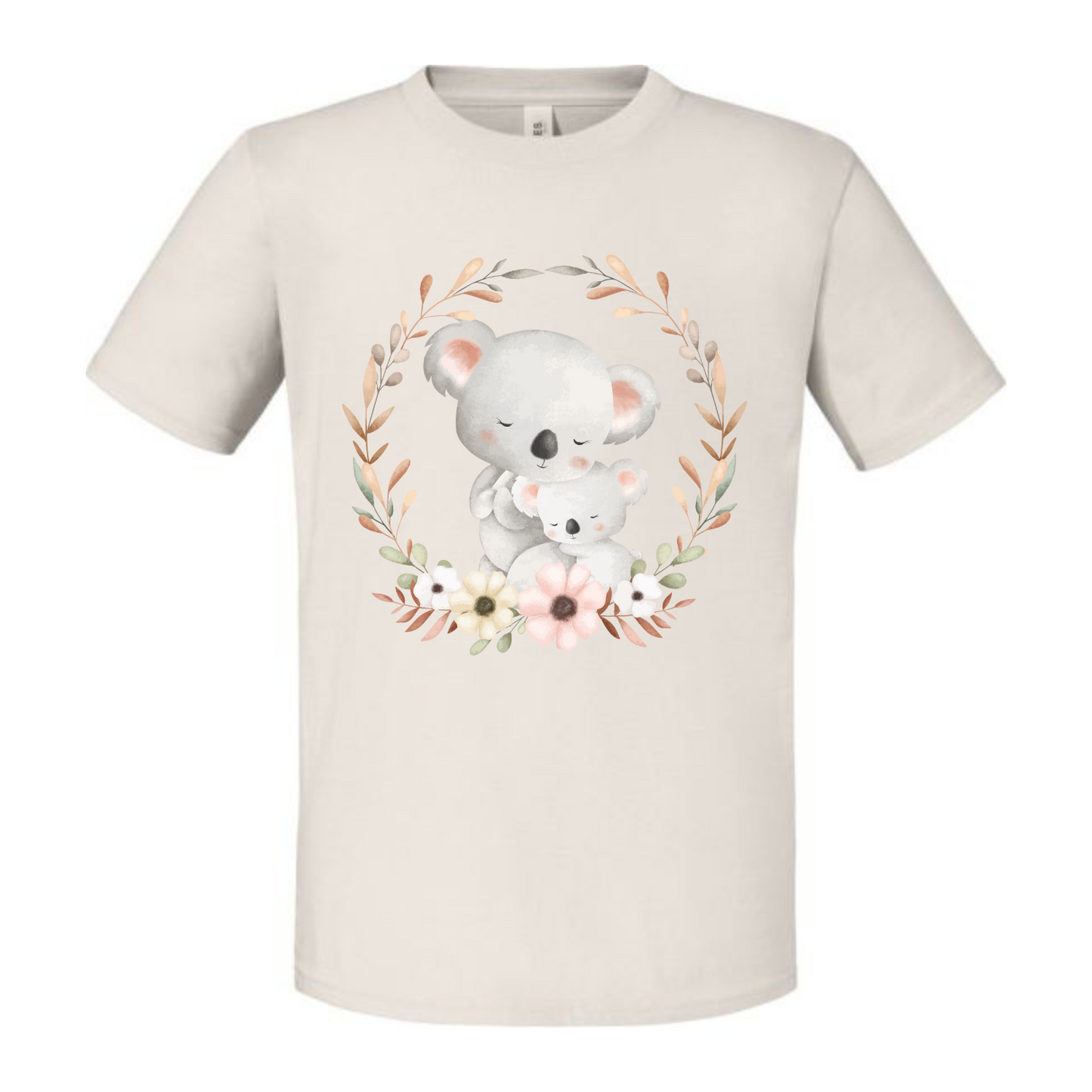 Kinder T-Shirt