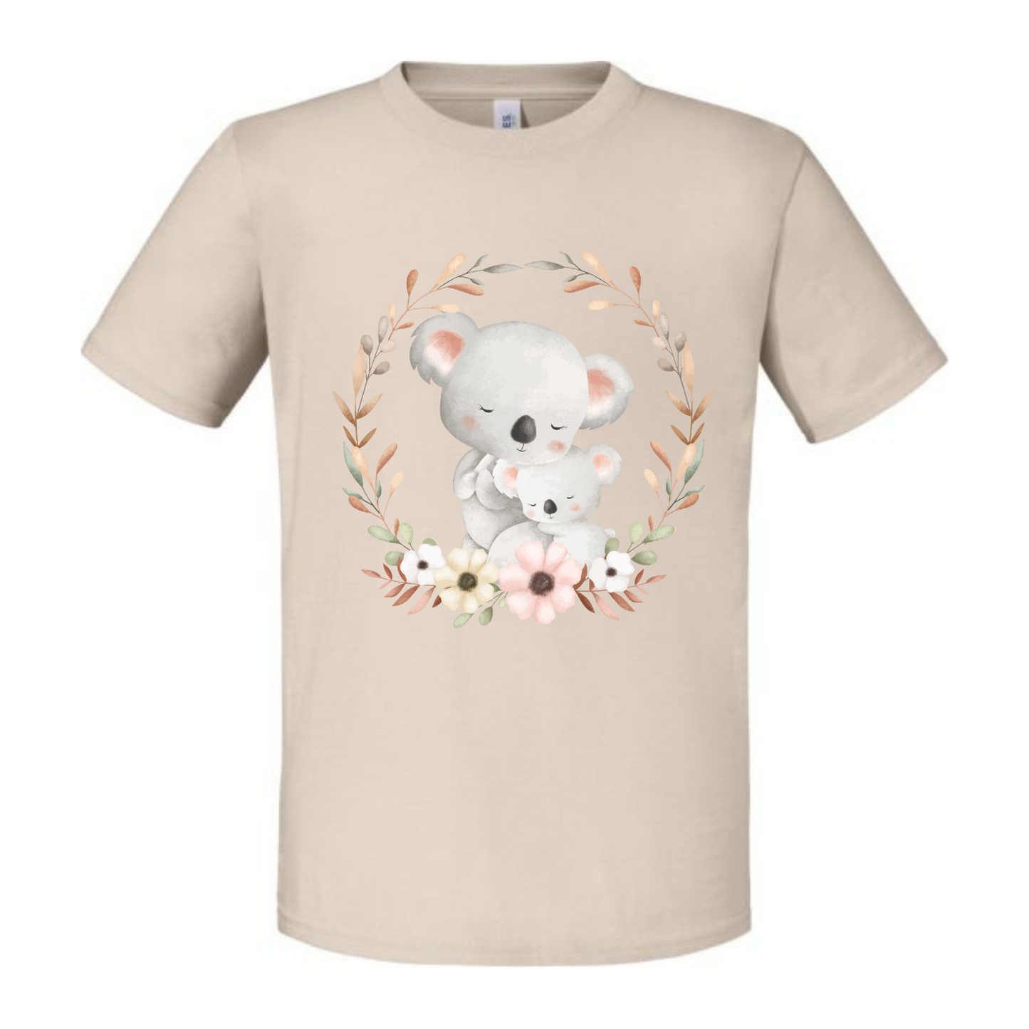 Kinder T-Shirt
