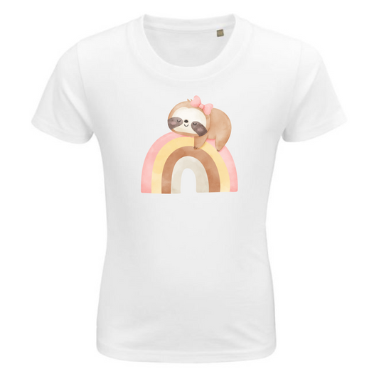 Kinder T-Shirt