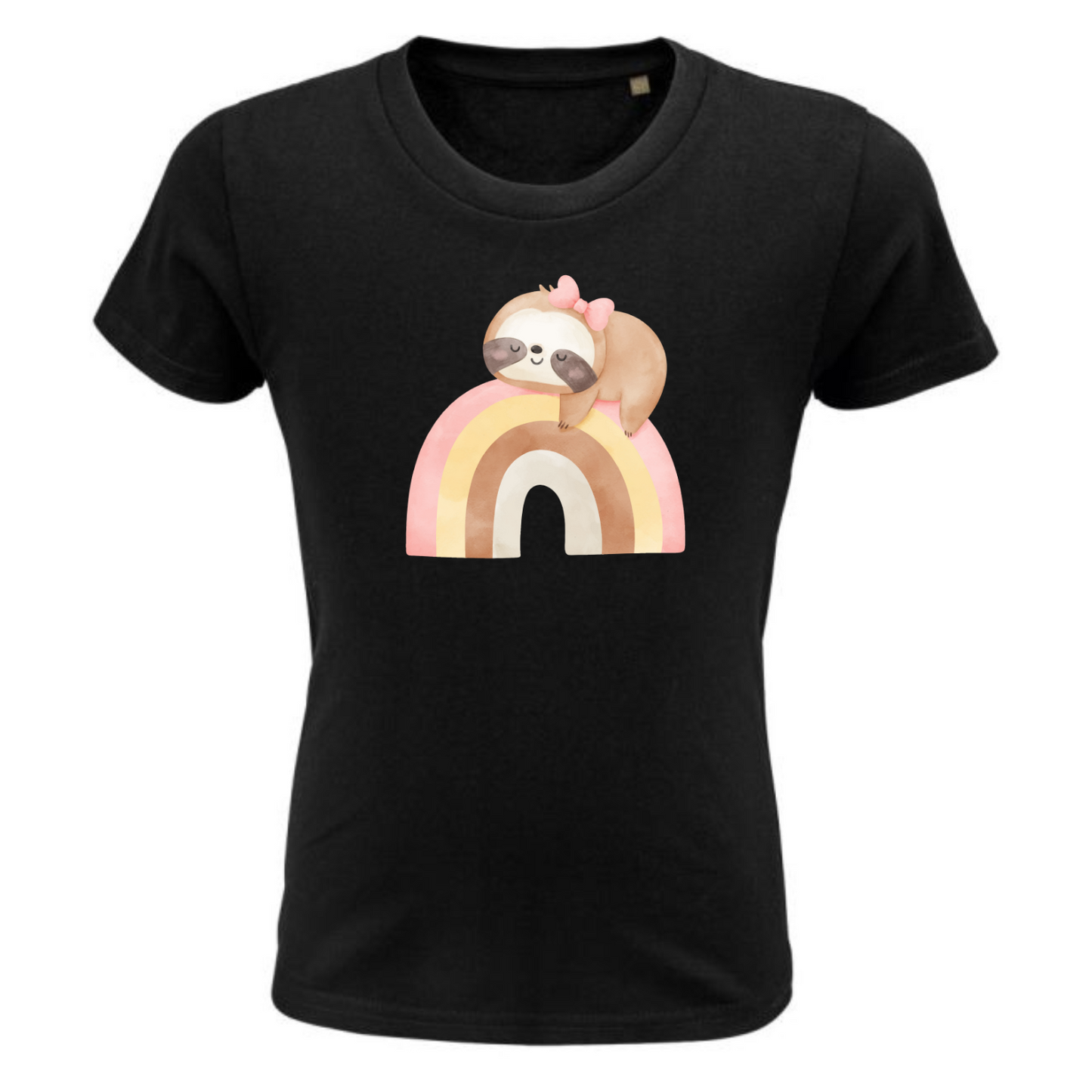 Kinder T-Shirt