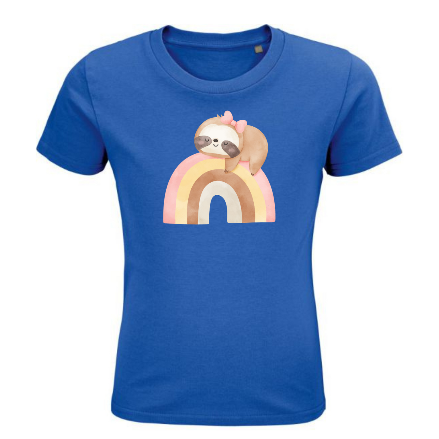 Kinder T-Shirt