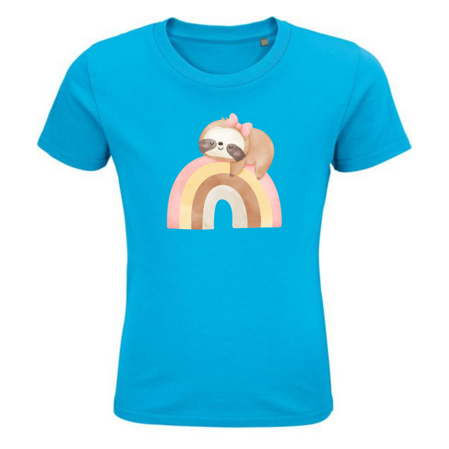 Kinder T-Shirt